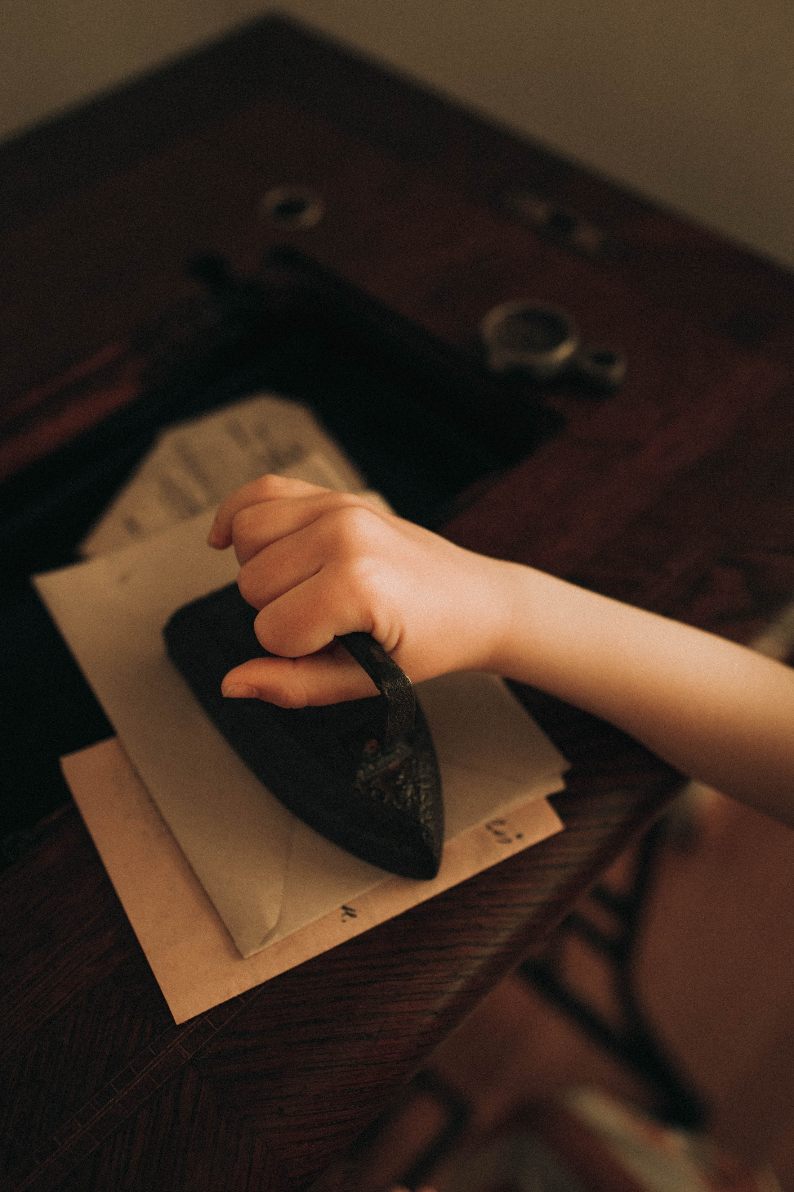 Питер ♡. Фотограф lifestylе в Москве Пшеничная Анастасия