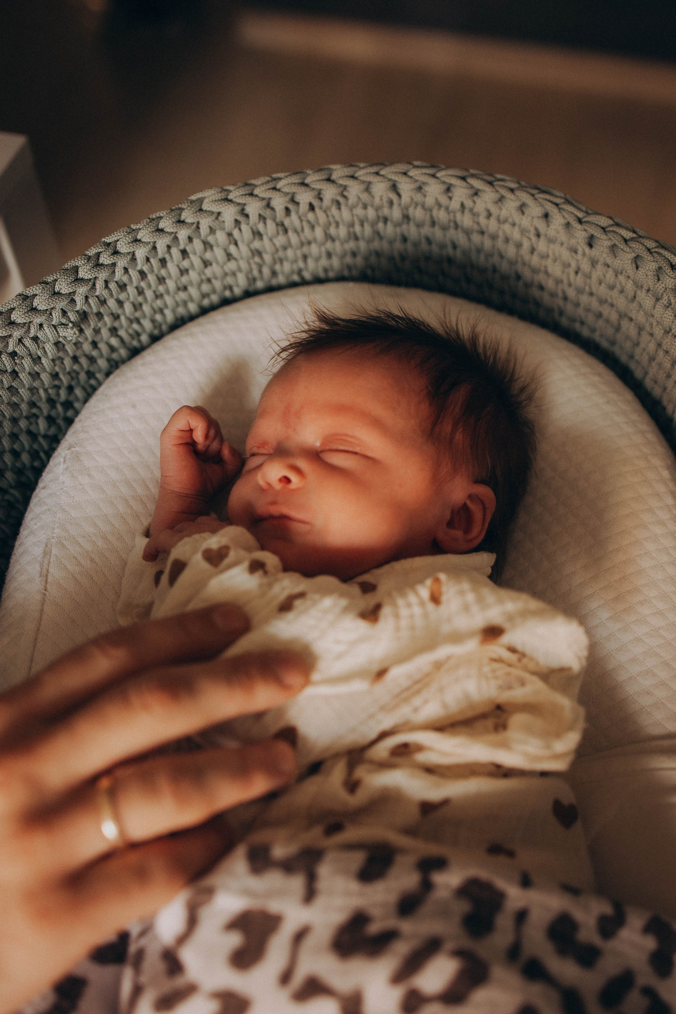 Саша Аня и Василиса. Фотограф lifestylе в Москве Пшеничная Анастасия