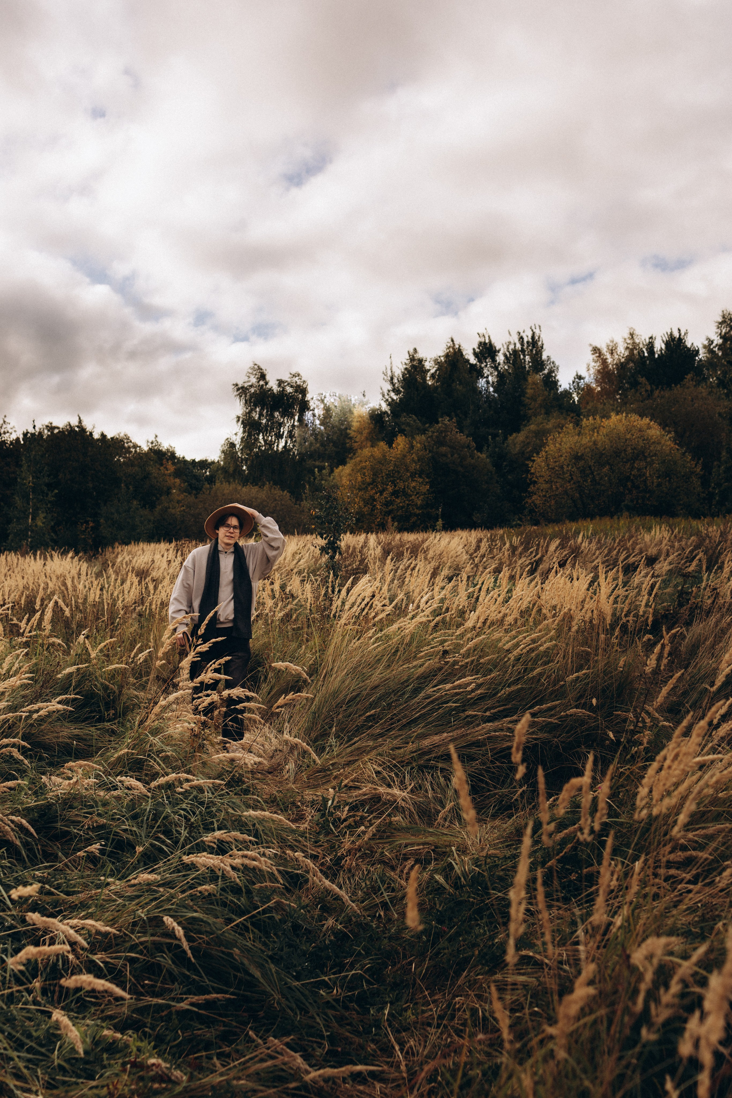 Максим 🤍 Алена. Фотограф lifestylе в Москве Пшеничная Анастасия