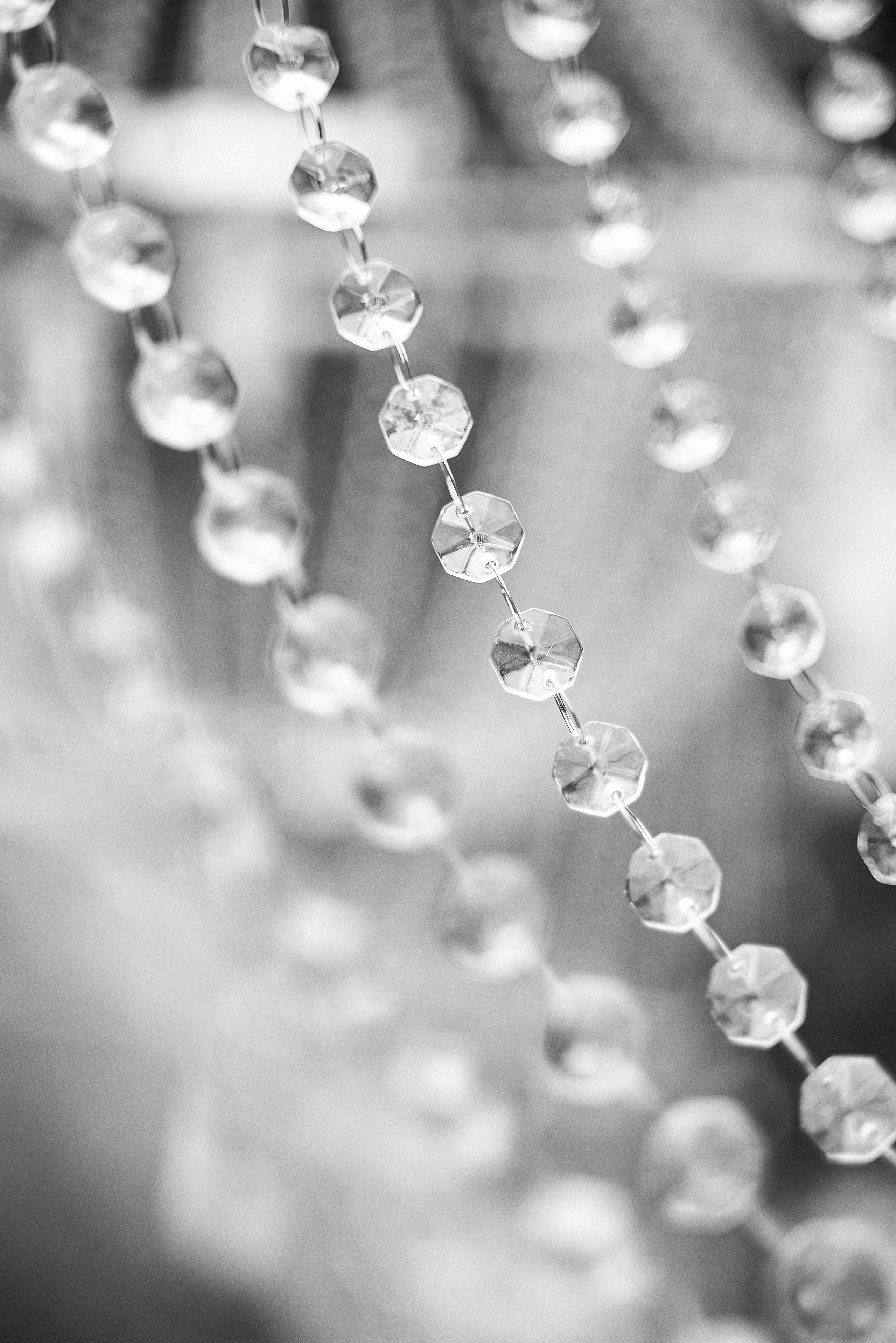 Свадебная съемка Брянск Москва Свадебный фотограф фотограф на свадьбу  фотограф Орел. Свадебный и портретный фотограф в Брянске Скепская Лилия