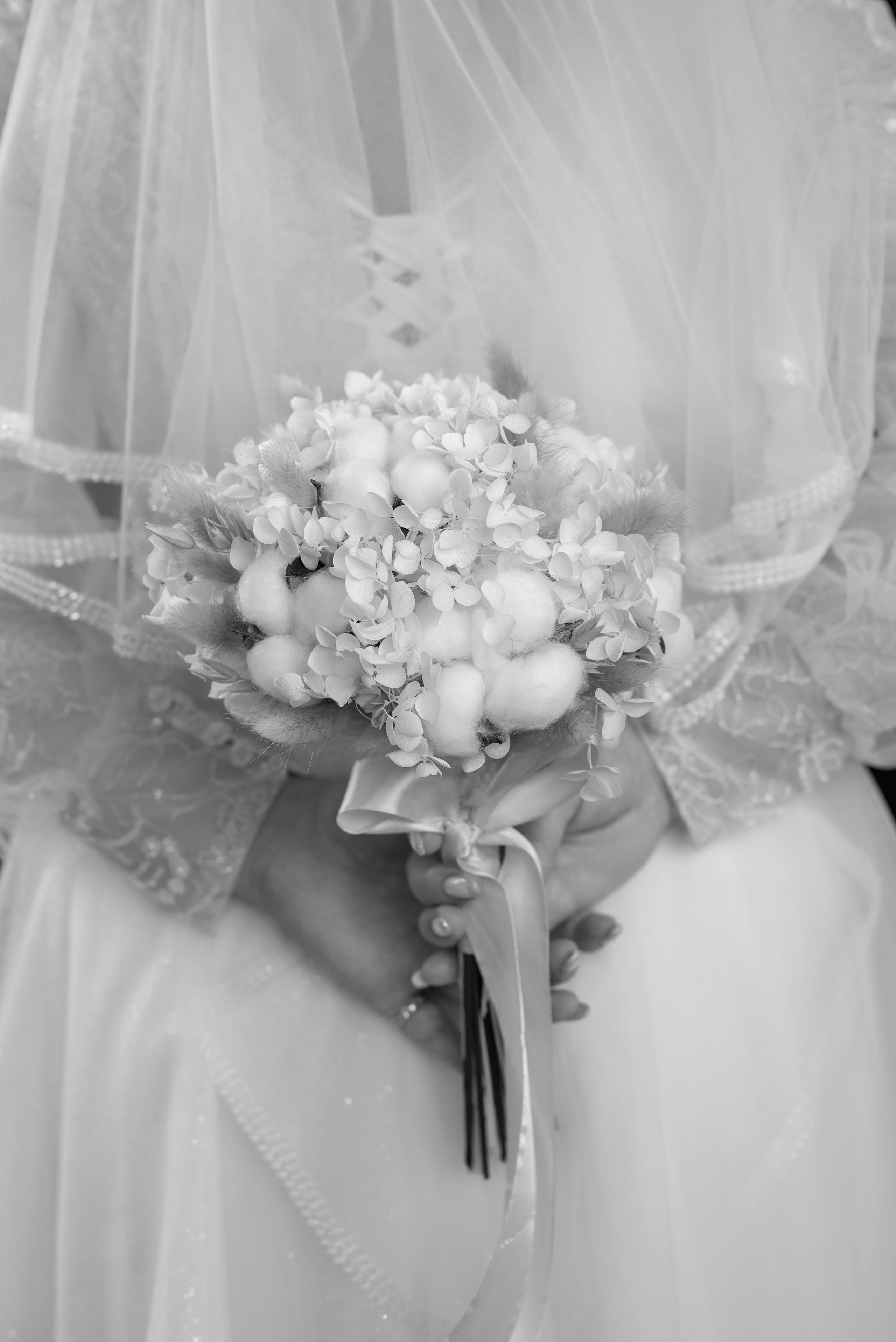 Вячеслав и Анастасия. Фотограф в городе Салават