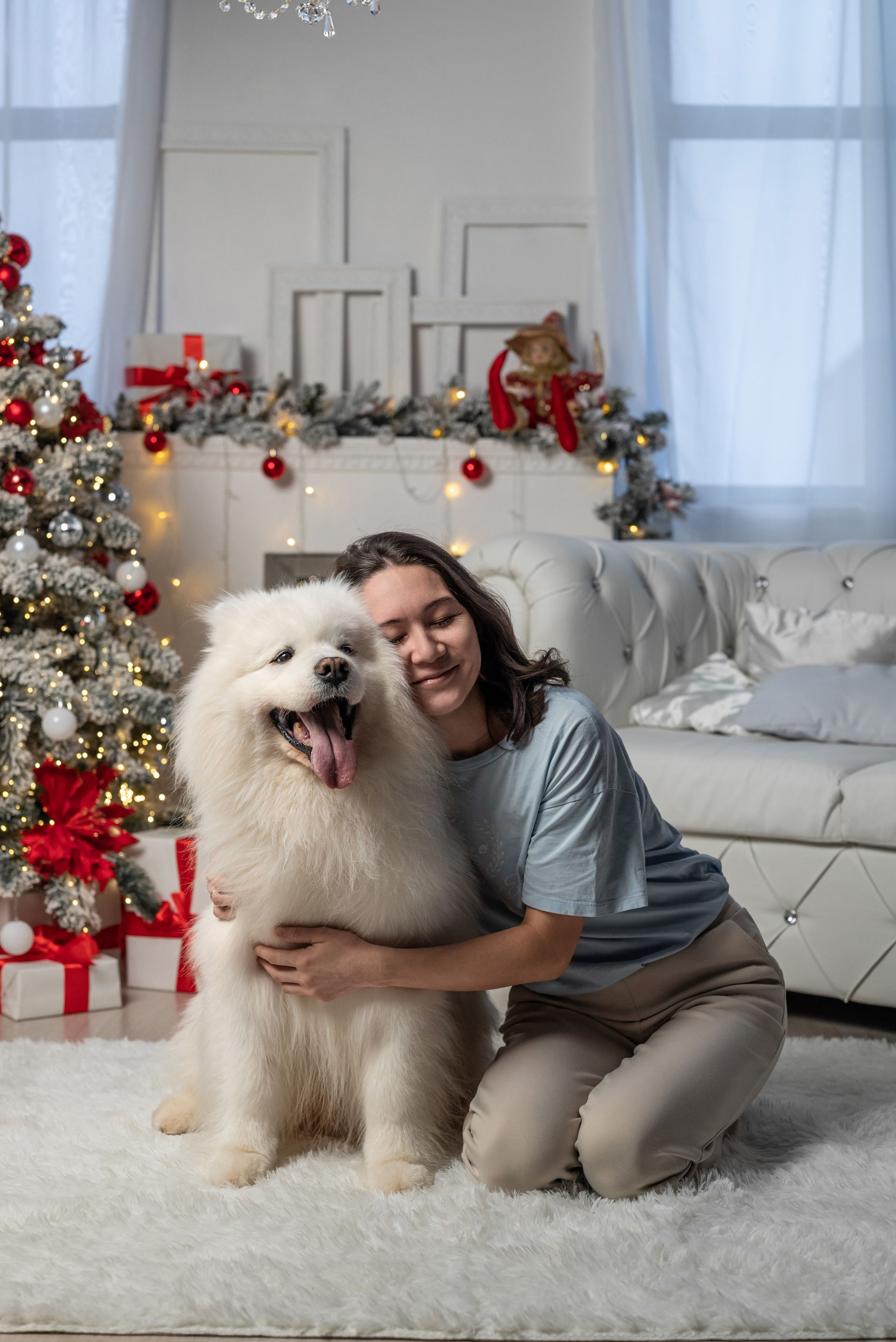 Фотопроект с Платоном 2024 г. Фотограф в городе Салават