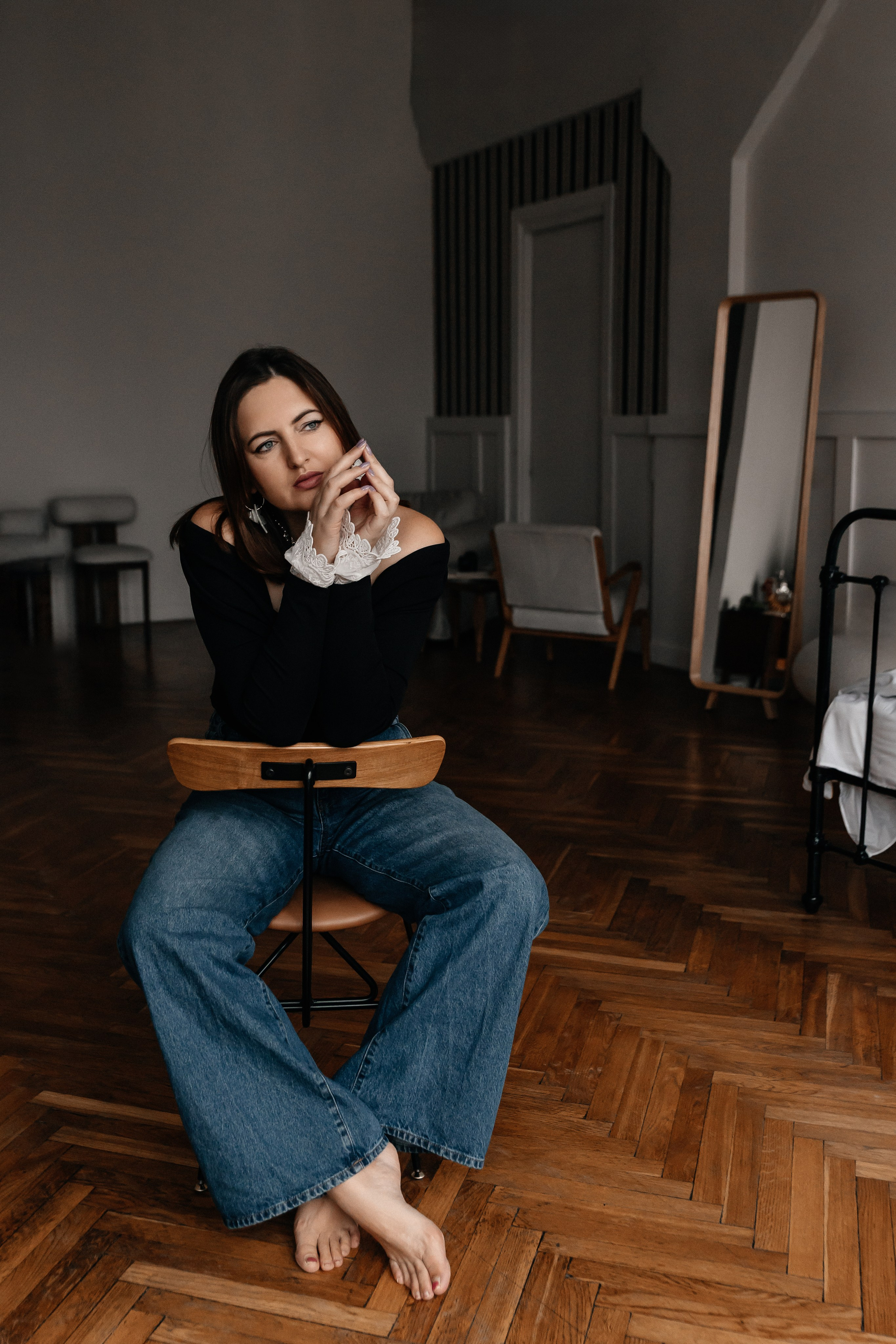 Майя. Семейный фотограф Минск Усова Ольга