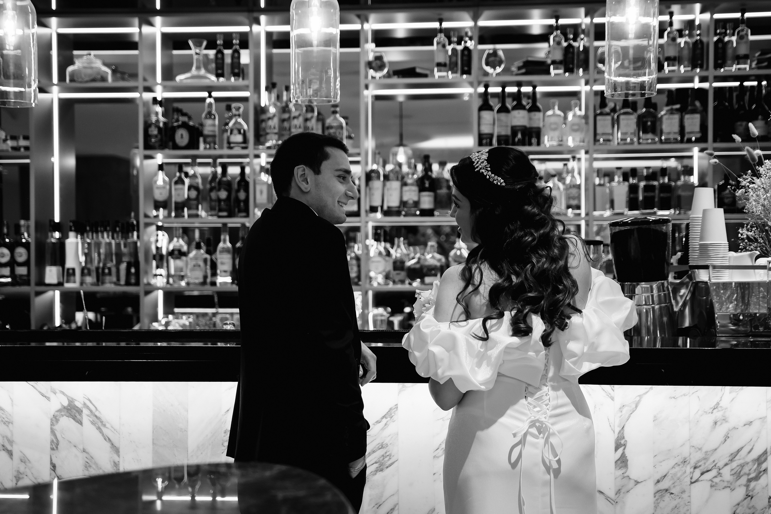 Артем и Юлия