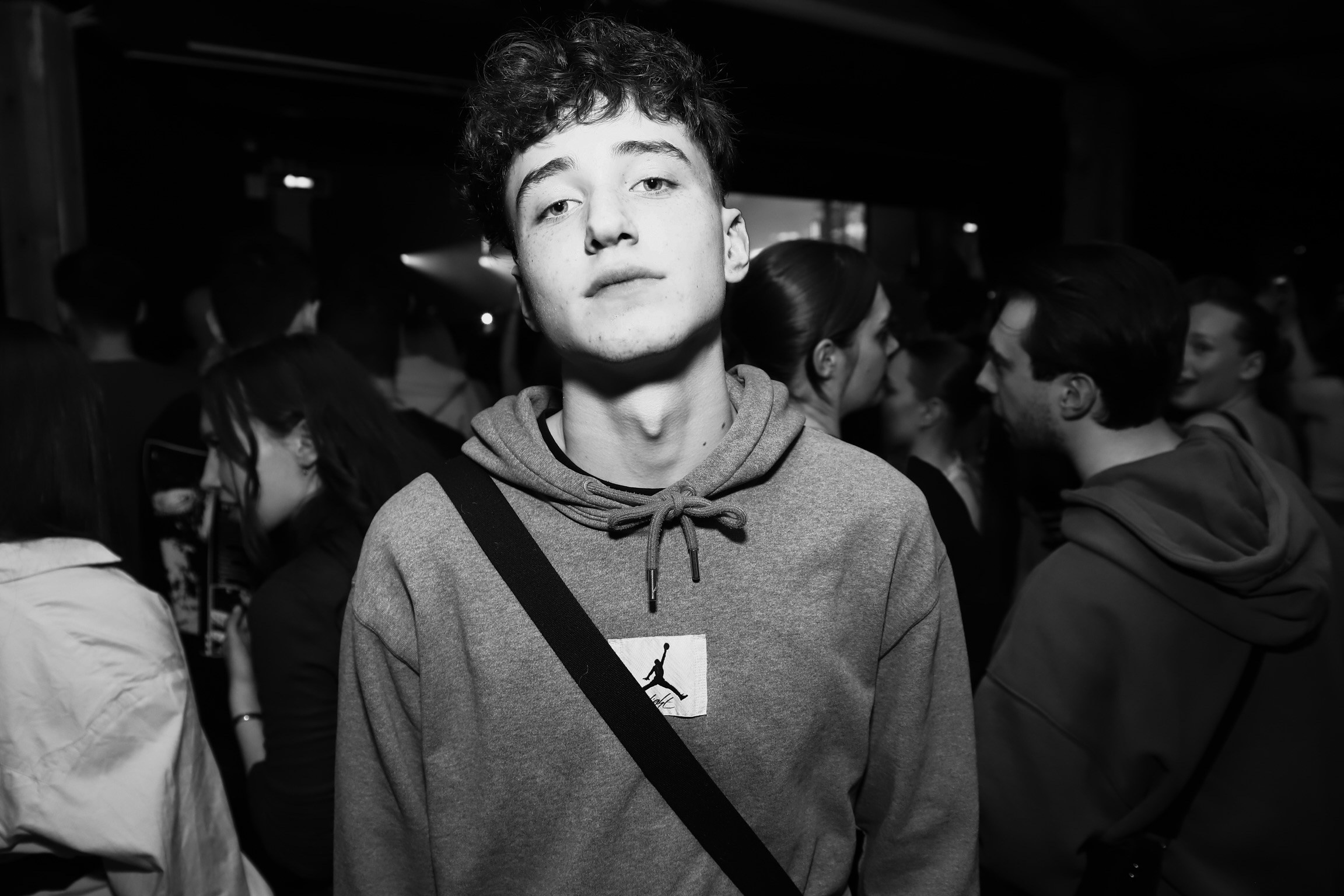 Репортажная съёмка. ZAKIROW — Твой личный фотограф