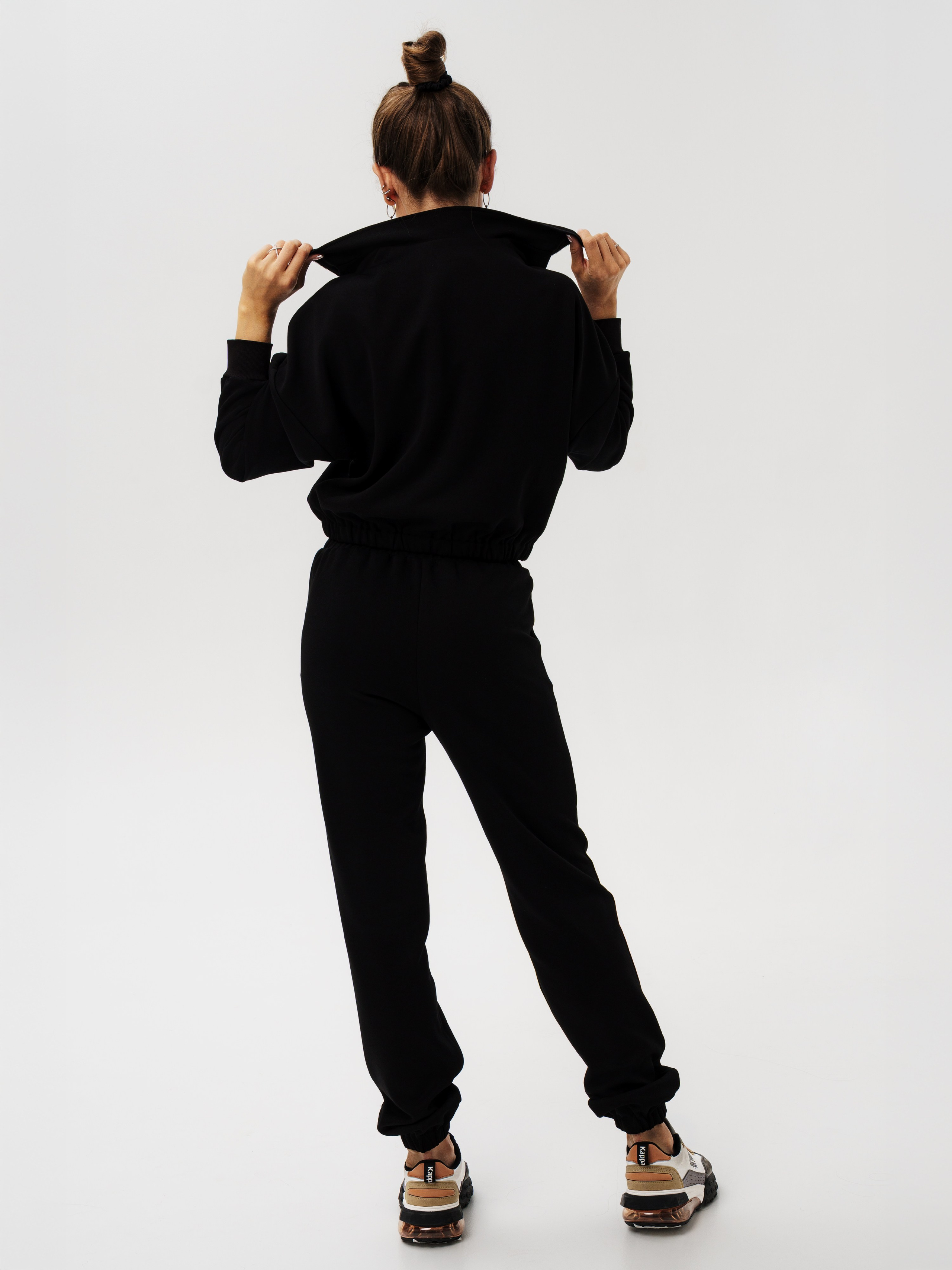 Спортивные костюмы. Макаров Сергей|Creamlebot Фотограф города Ростов-на-Дону