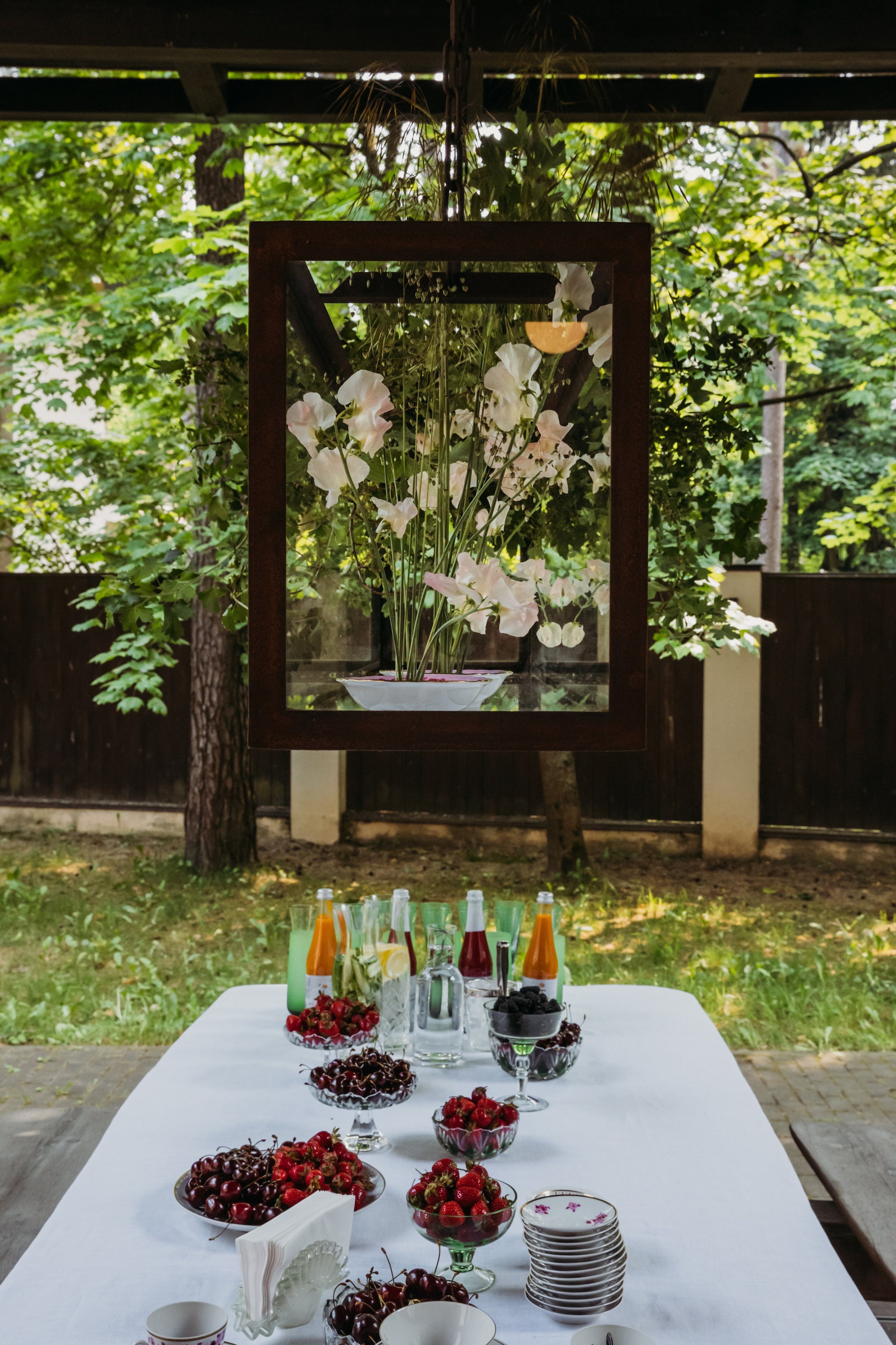 Родные люди «Переделкино». Леся Гаранина. Семейный фотограф/видеограф Москва и область
