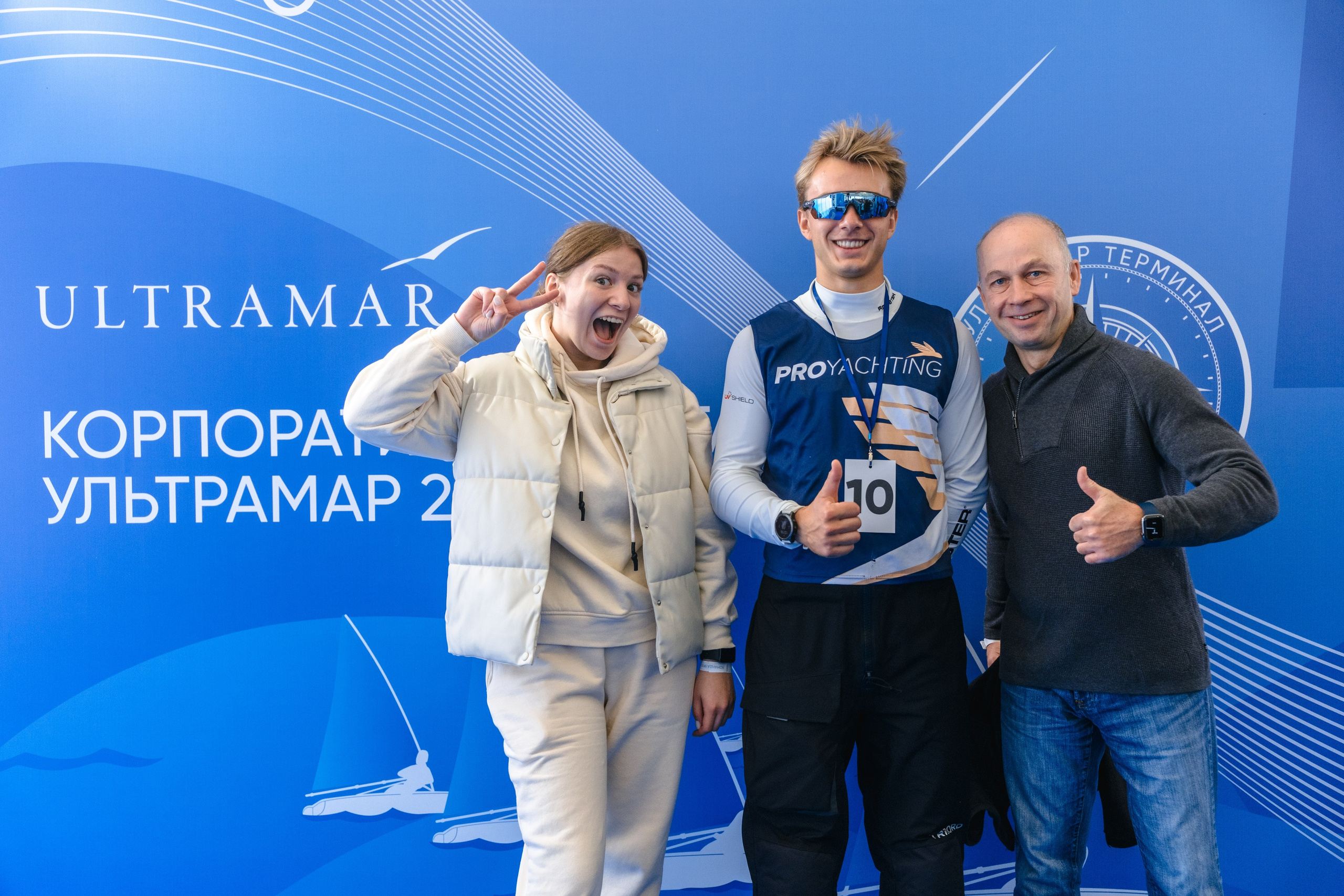 Репортажи. Портретный и репортажный фотограф в Санкт-Петербурге Дарья Сибирякова