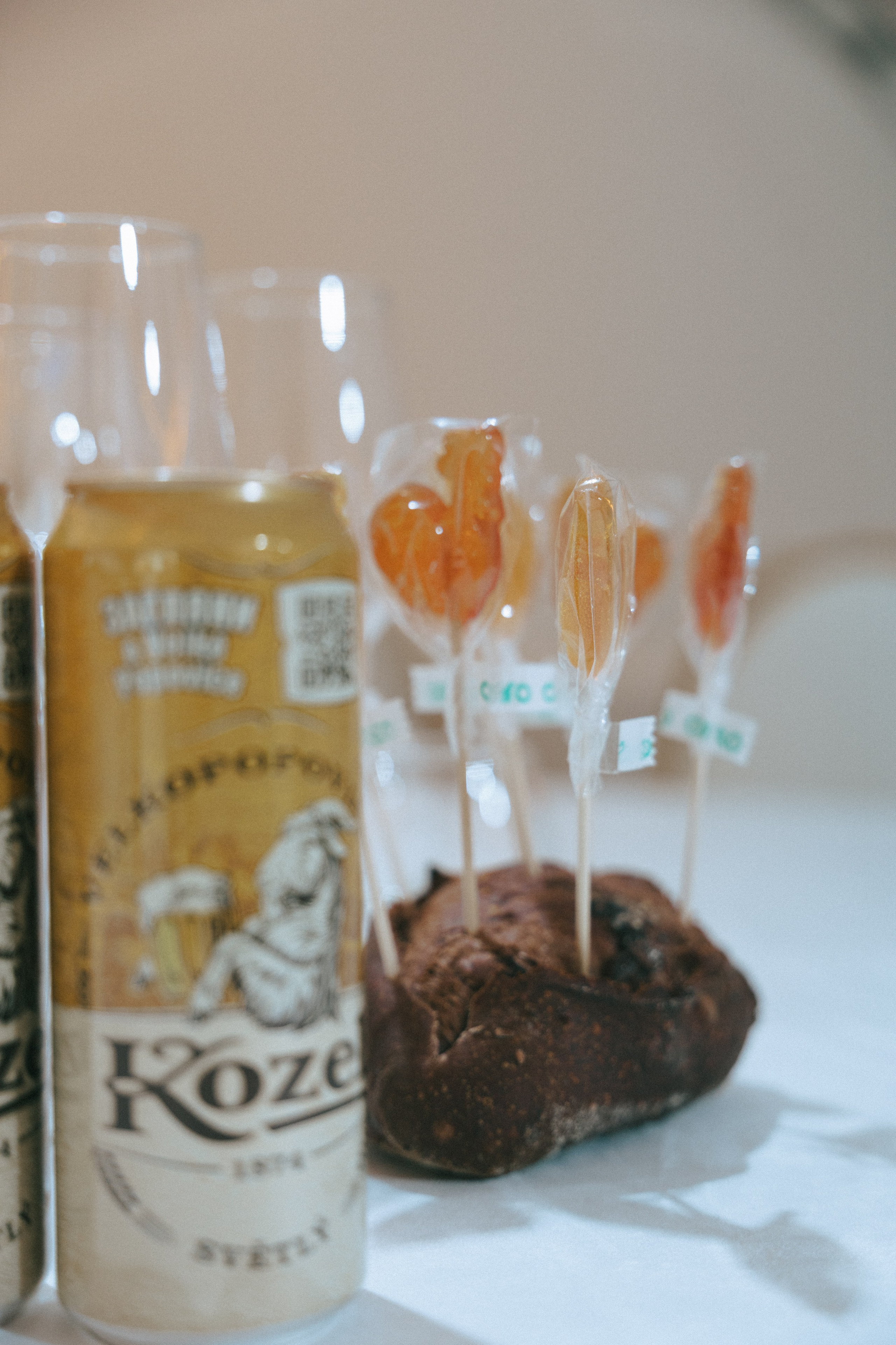 Корпоратив Etika. Свадебный фотограф Иркутск Сендыхеев Пётр