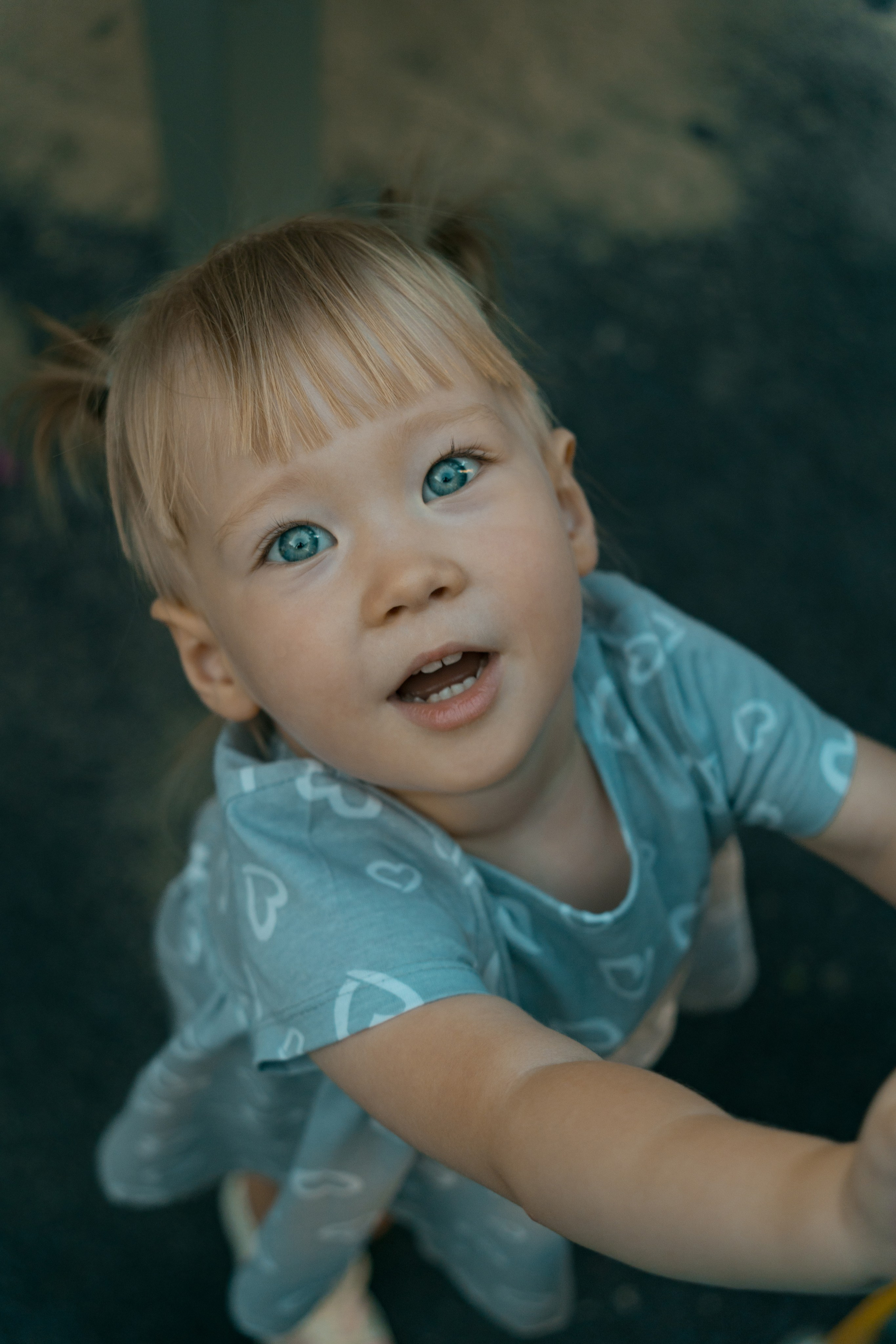 Семья Брыжак. Свадебный фотограф Руслан Хасанов