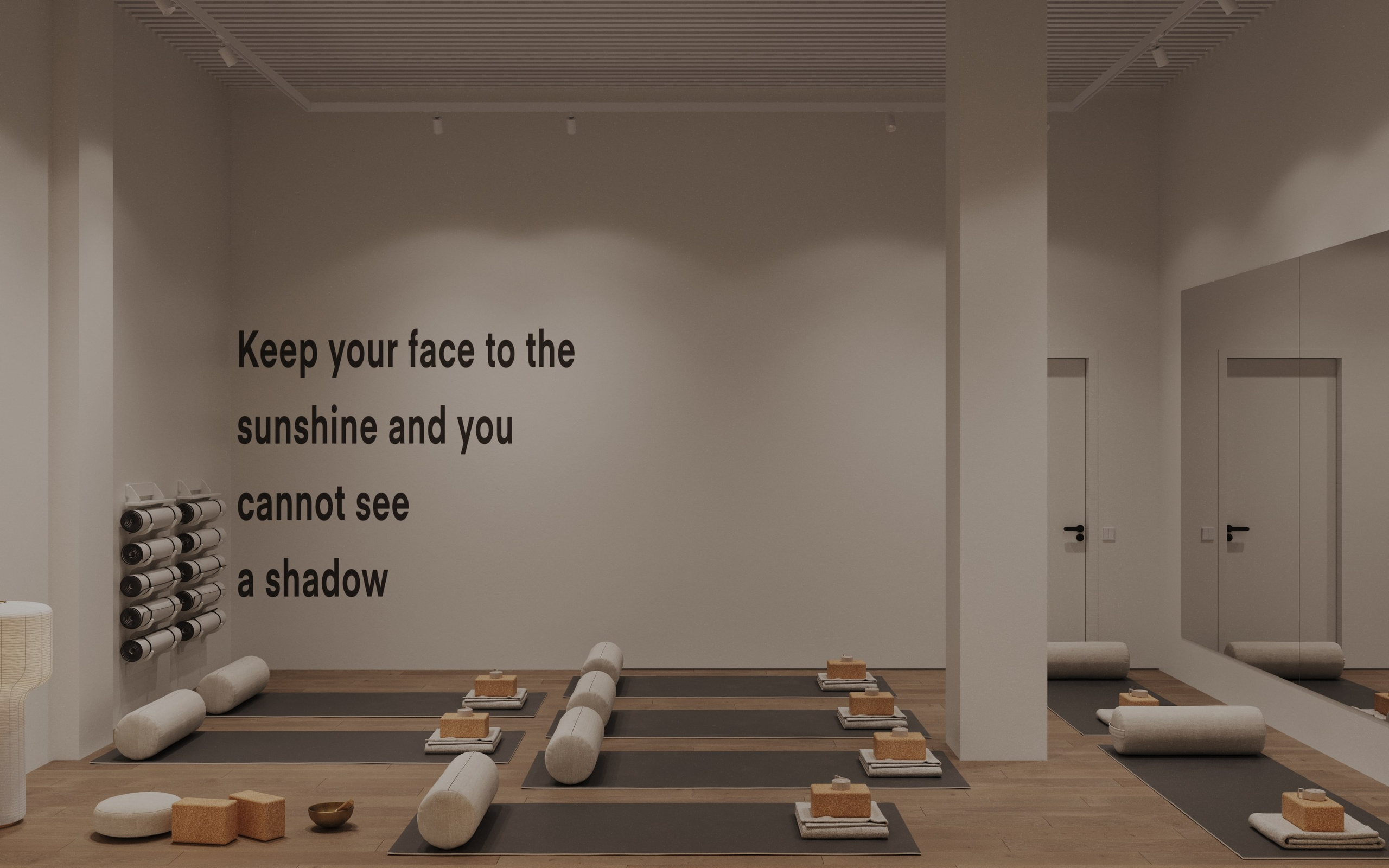 Студия танцев Life Inside. г. Санкт-Петербург. Главная