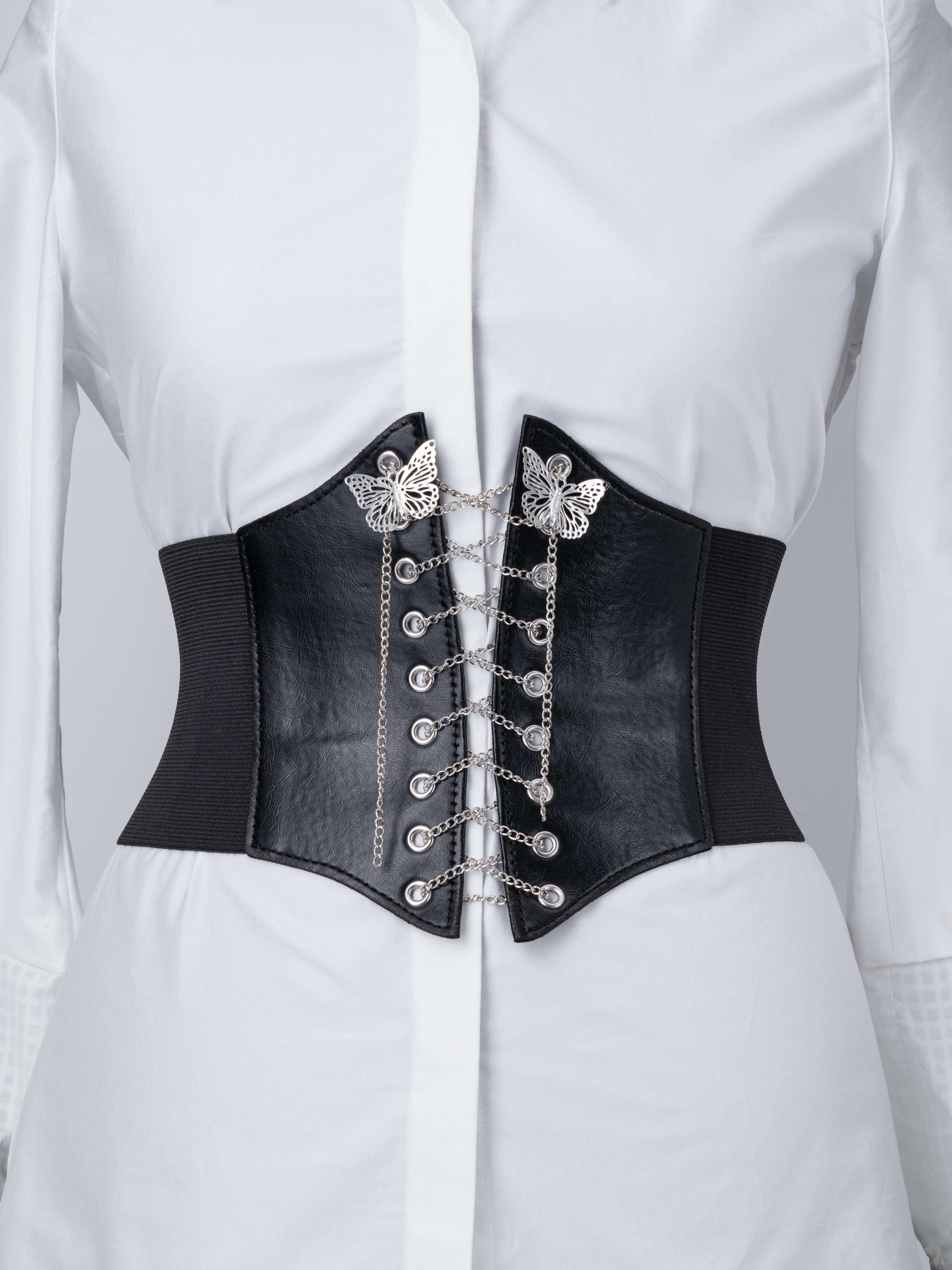 Фотографии для социальных сетей