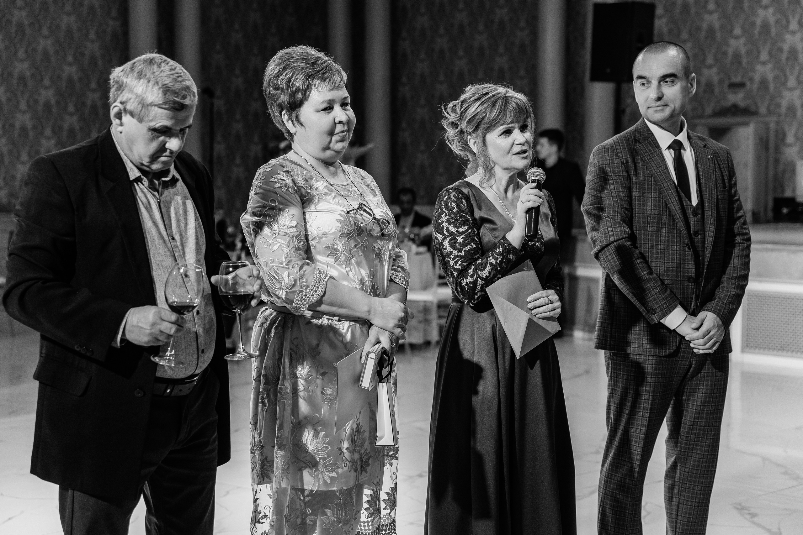 Свадебная фотосессия. Свадебный, семейный, интерьерный фотограф в Краснодаре Денис Голощапов