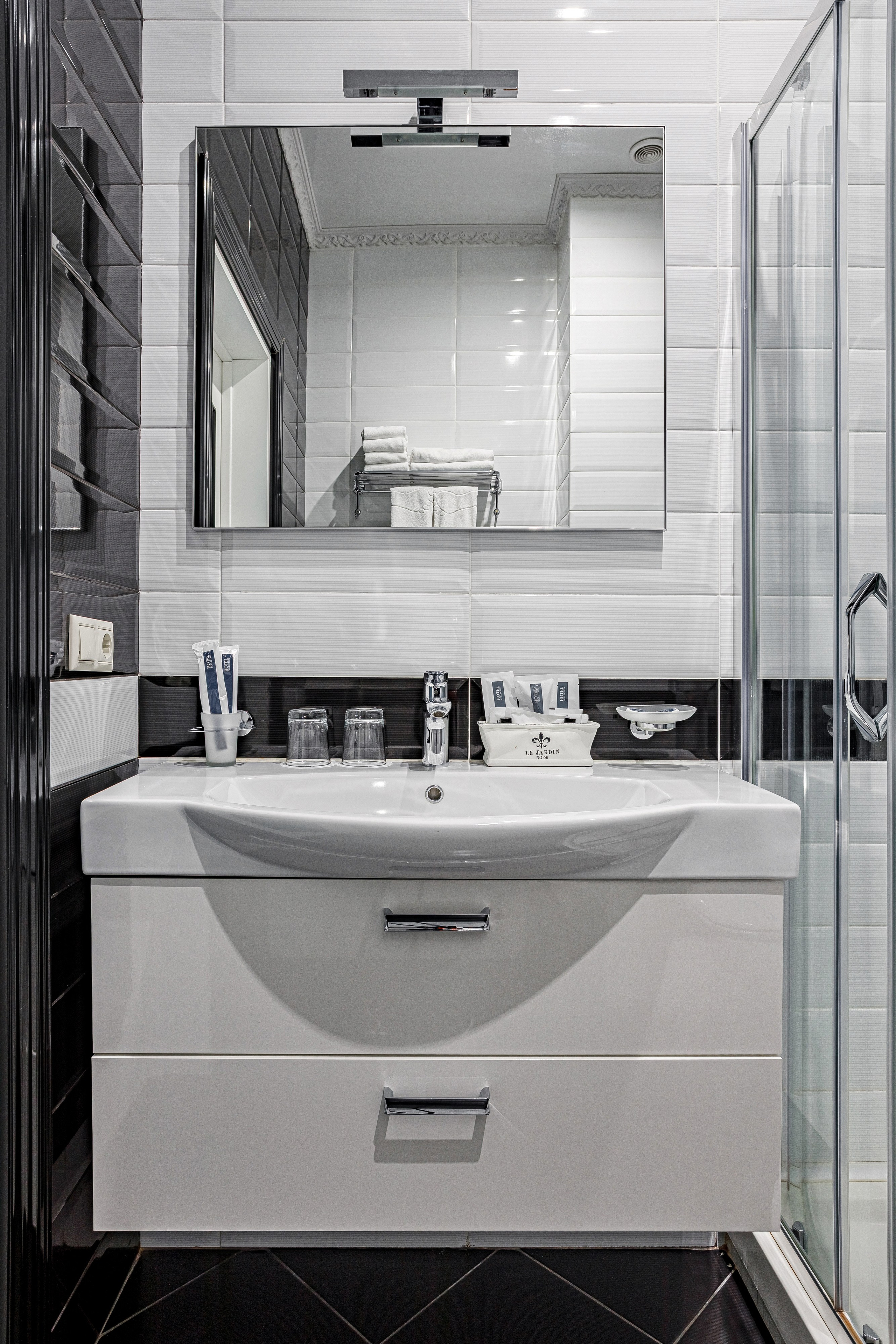 Фотосъёмка отелей в Краснодаре и Краснодарском крае. Свадебный, семейный, интерьерный фотограф в Краснодаре Денис Голощапов