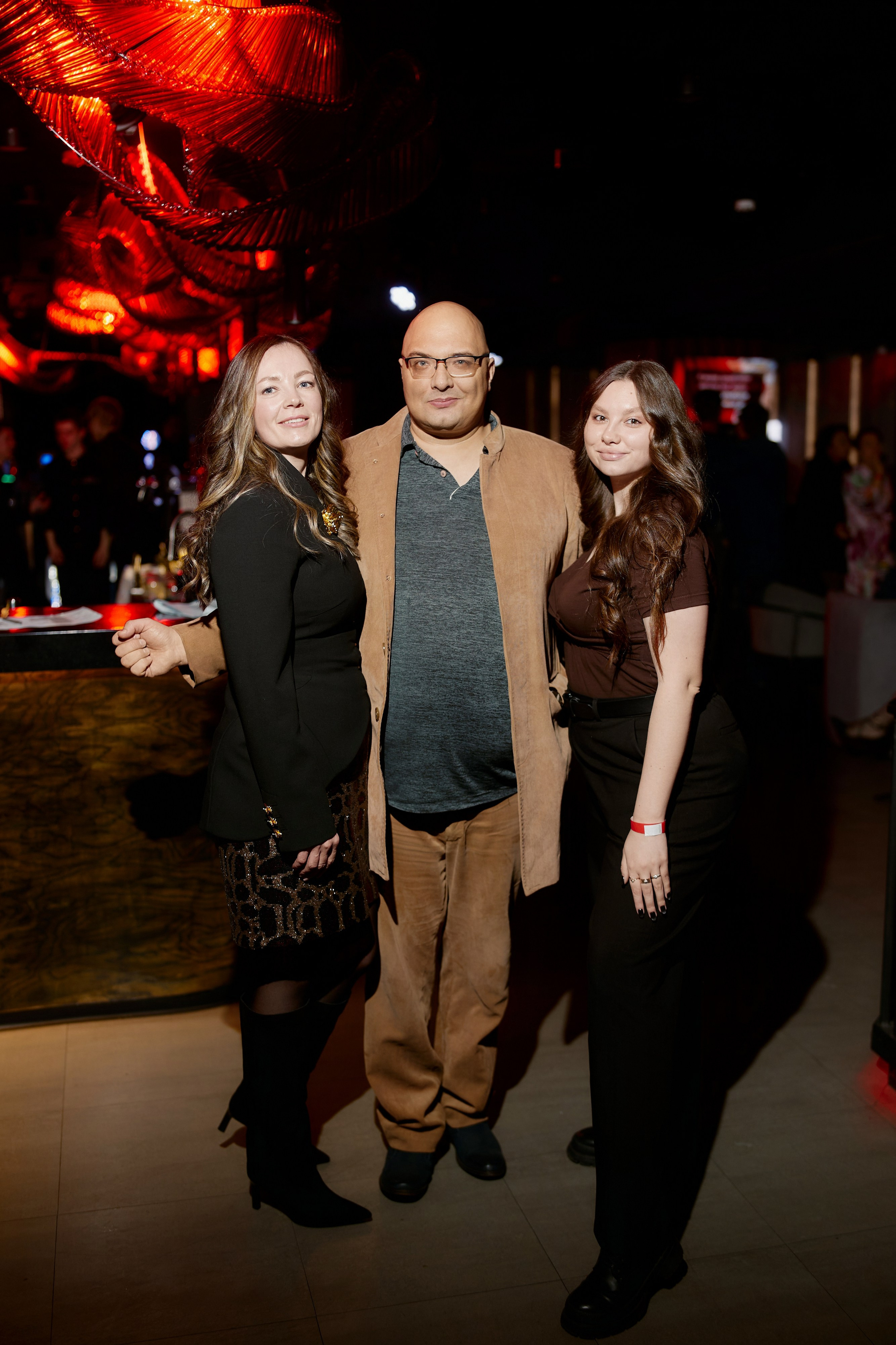 SOLOVI. СВОИ. ФОТООТЧЕТЫ-СОБЫТИЯ-МЕСТА