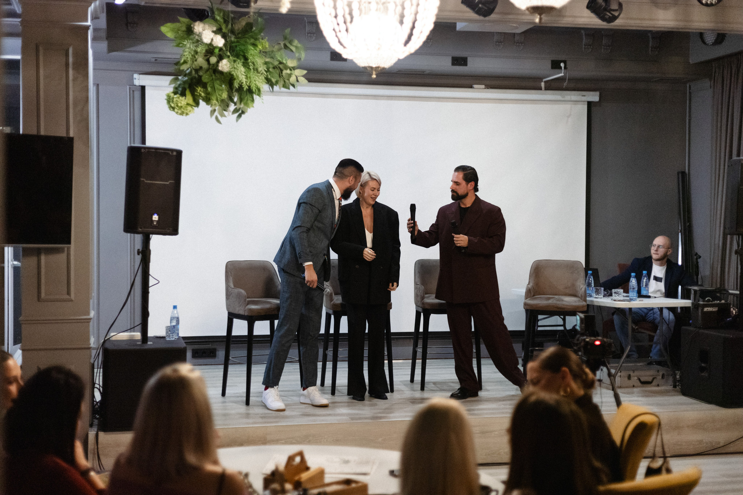 О ЧЕМ МОЛЧАТ МУЖЧНЫ — «ДРУЖБА». СВОИ. ФОТООТЧЕТЫ-СОБЫТИЯ-МЕСТА