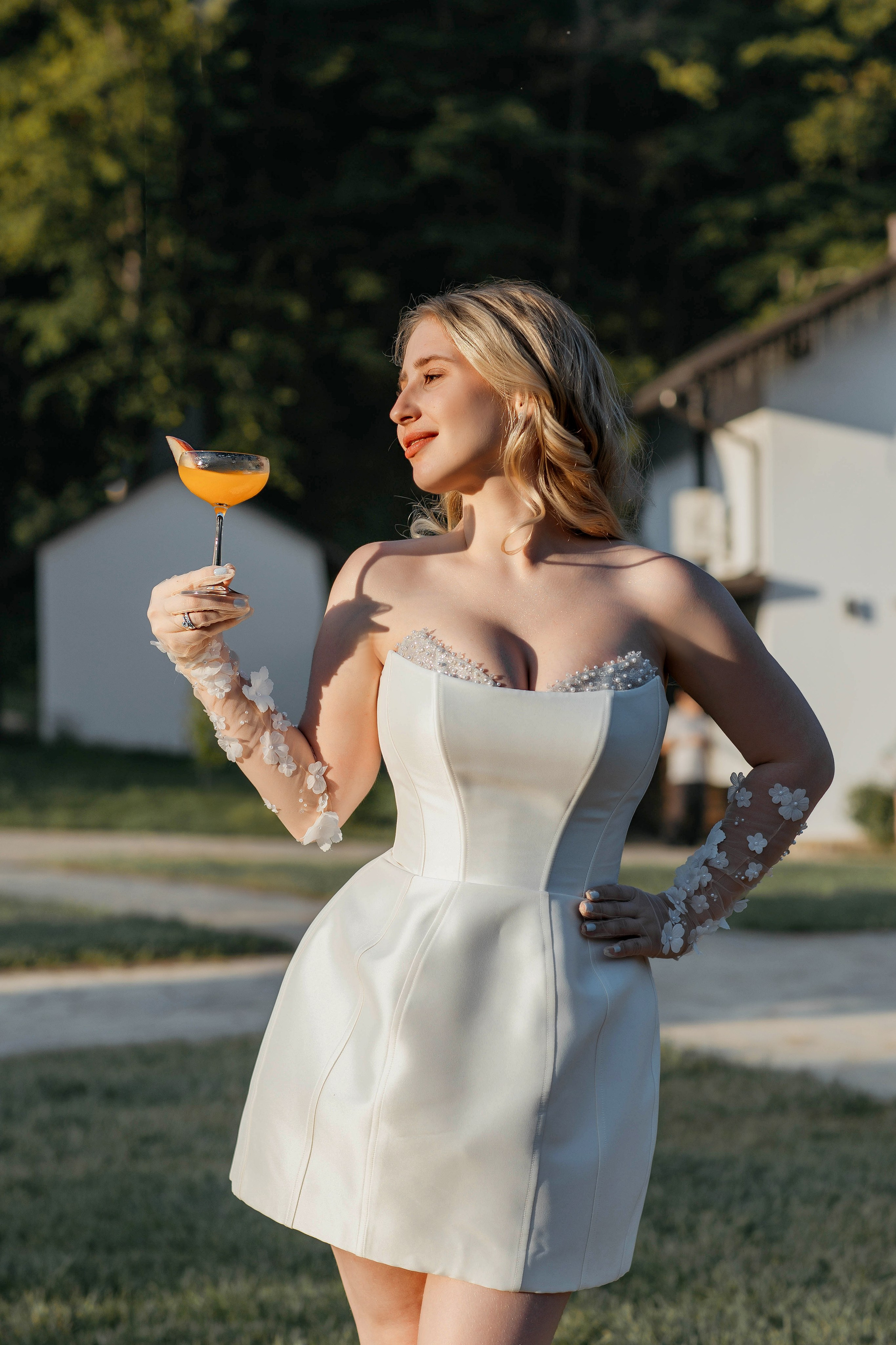 Илья и Анна (Свадебный Анонс). Свадебный и Семейный Фотограф в Краснодаре