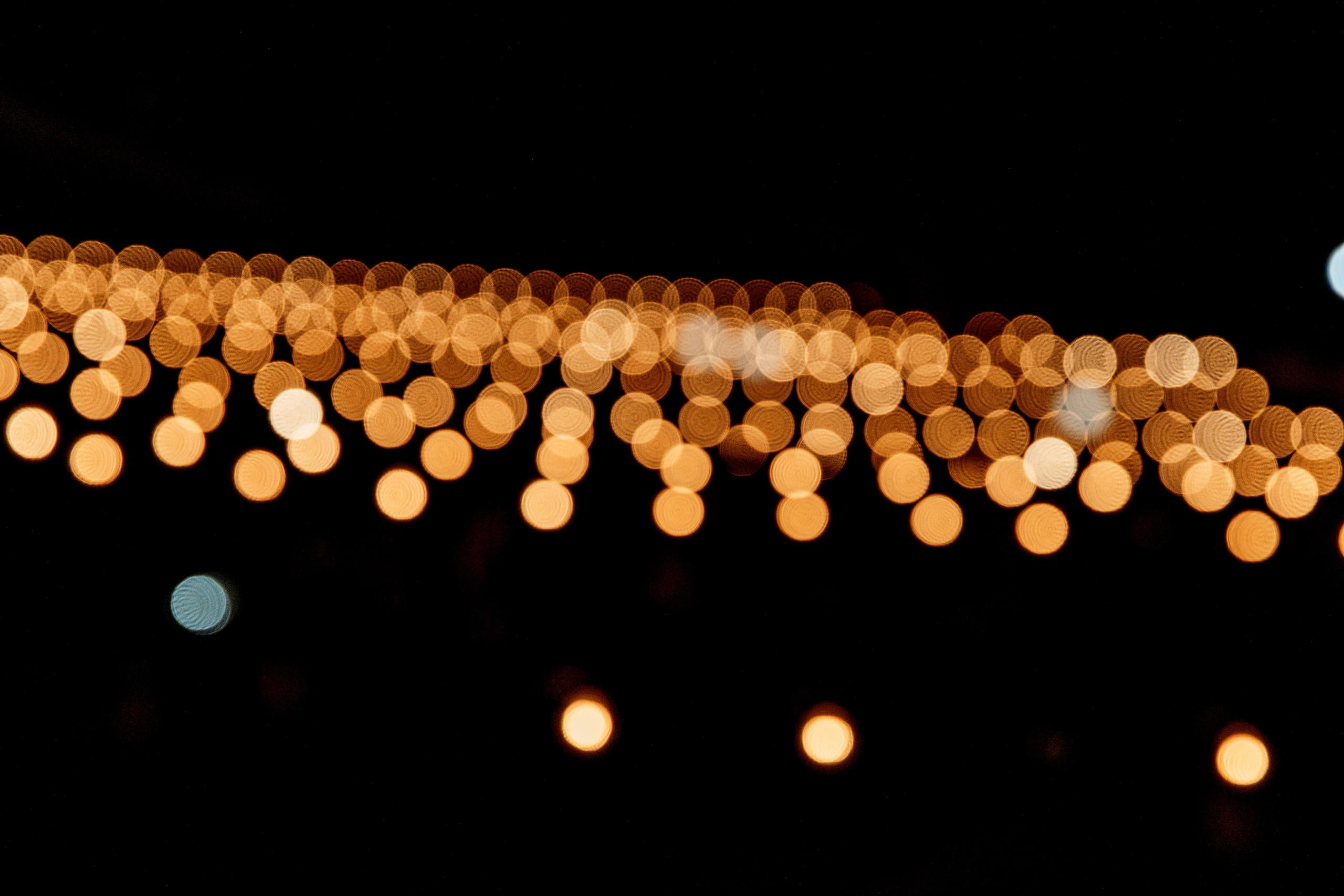 Максим и Екатерина. Свадебный и Семейный Фотограф в Краснодаре