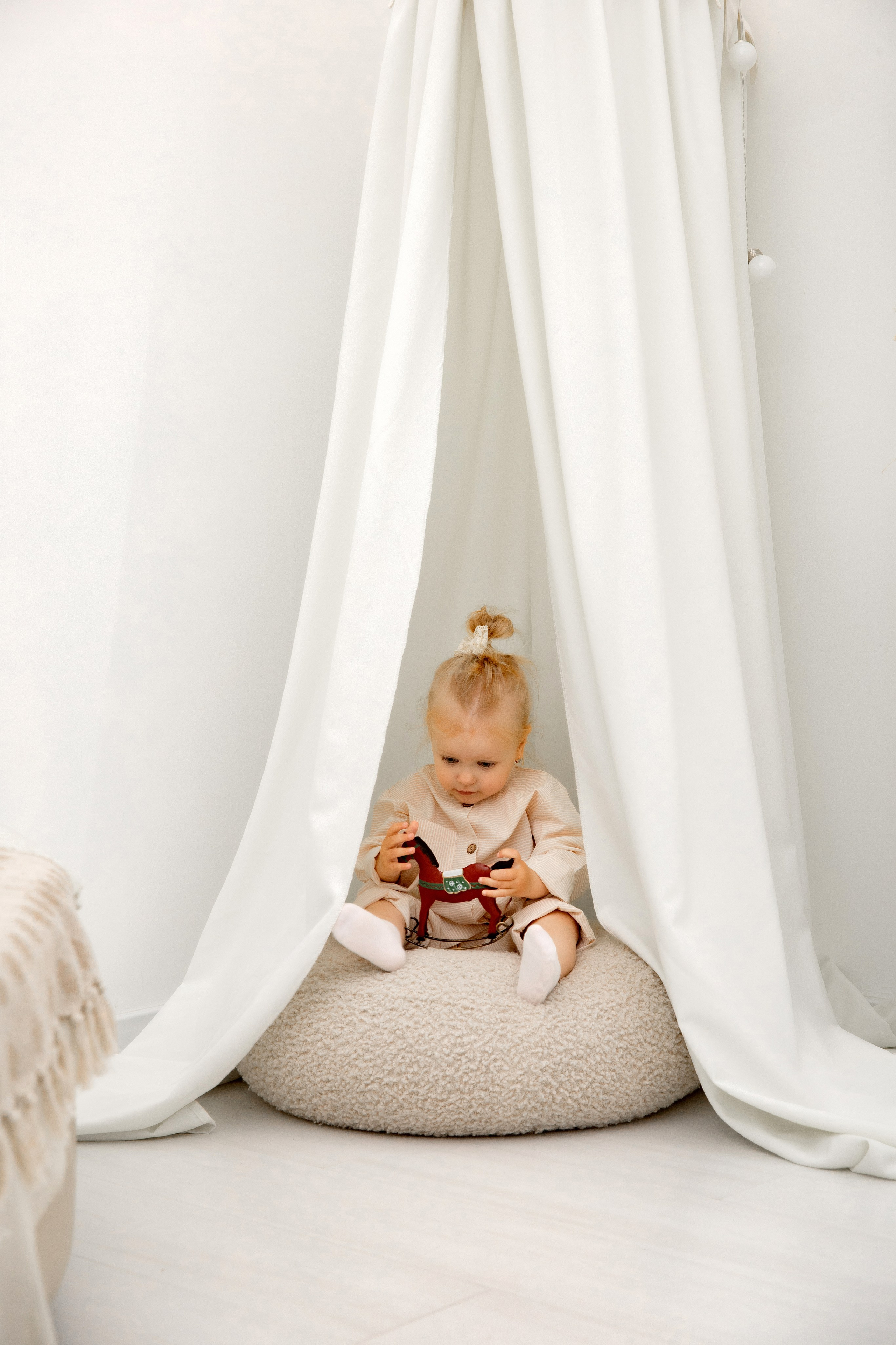 АЛИСЕ 2 ГОДА. Свадебный и Семейный Фотограф в Краснодаре