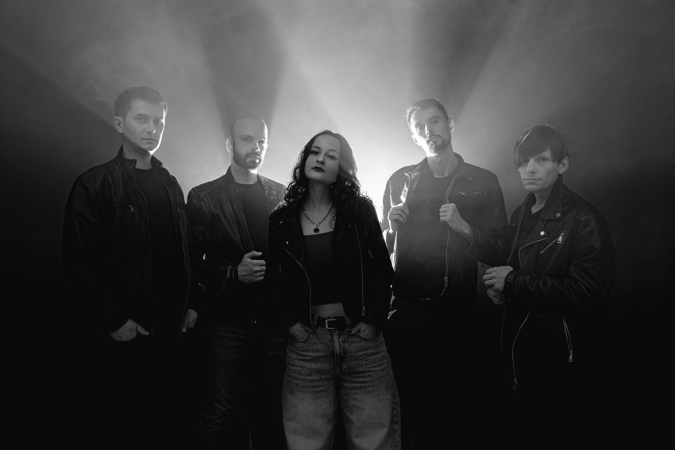 Кавер группа. Свадебный и Семейный Фотограф в Краснодаре