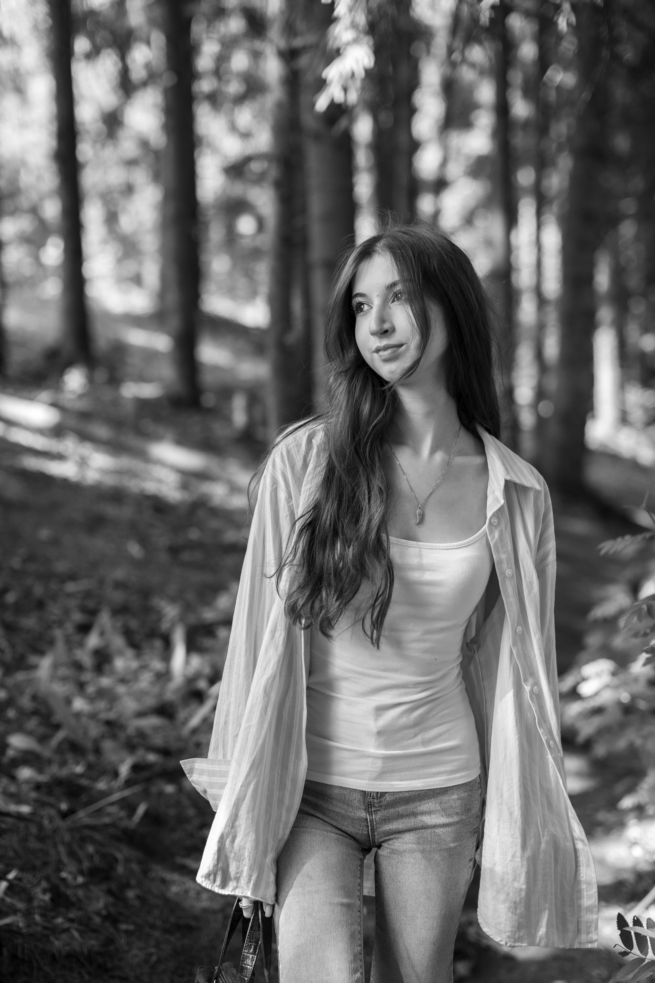 Виталина. Выпускные школьные альбомы Мария Киселёва/Москва и МО