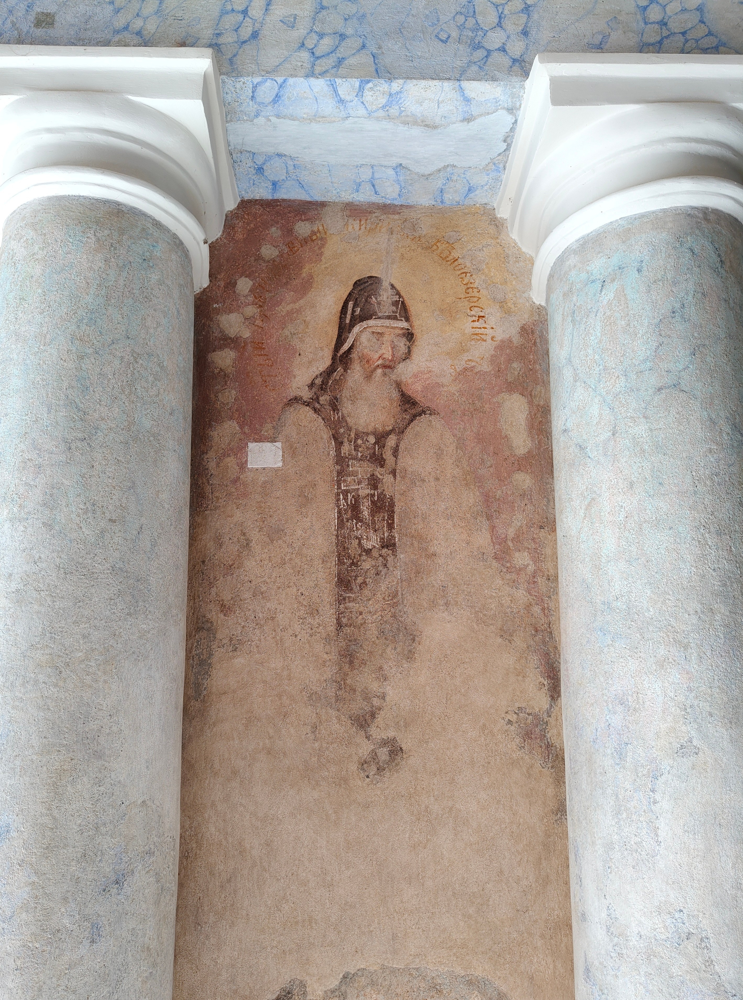 Торжок 25. Фотохудожник BID