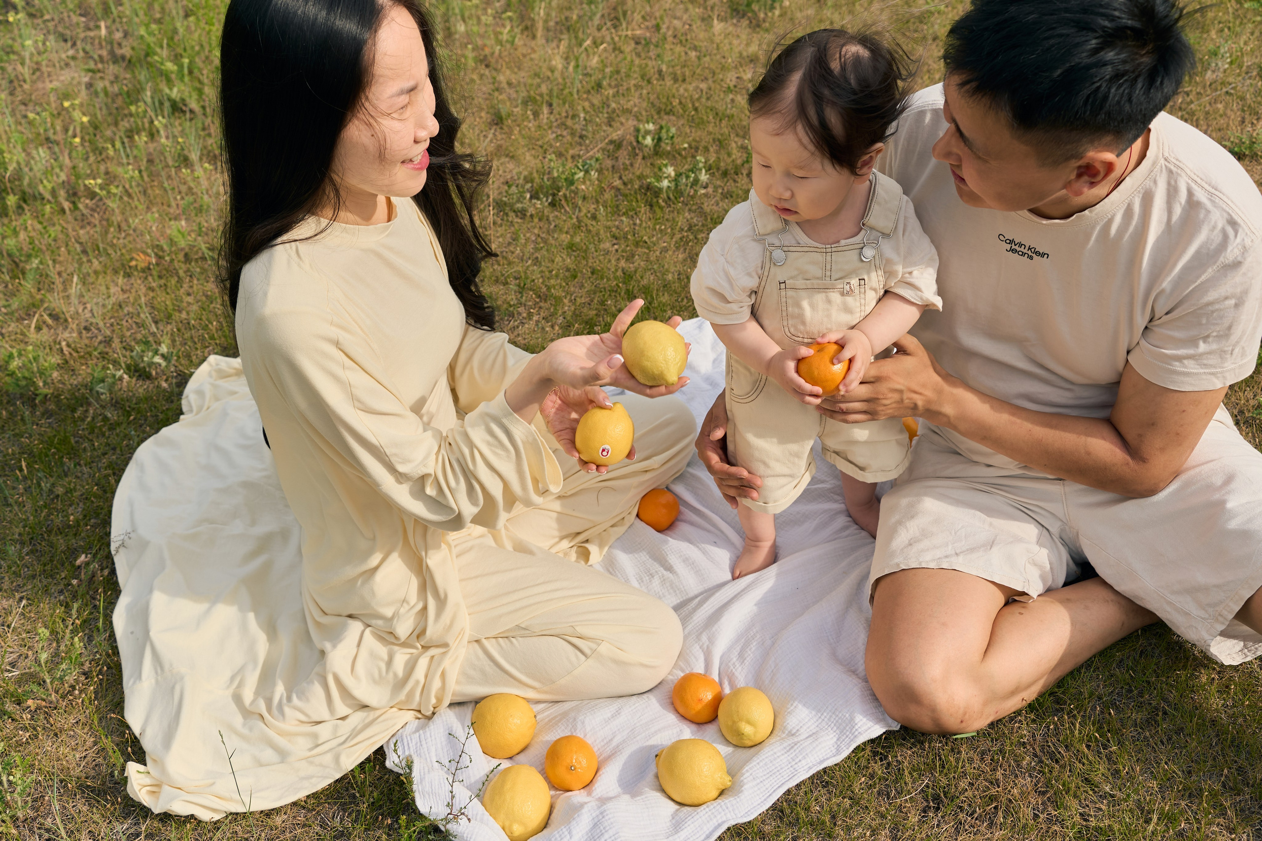 Аня Бато Тео. Фотограф Улан-Удэ