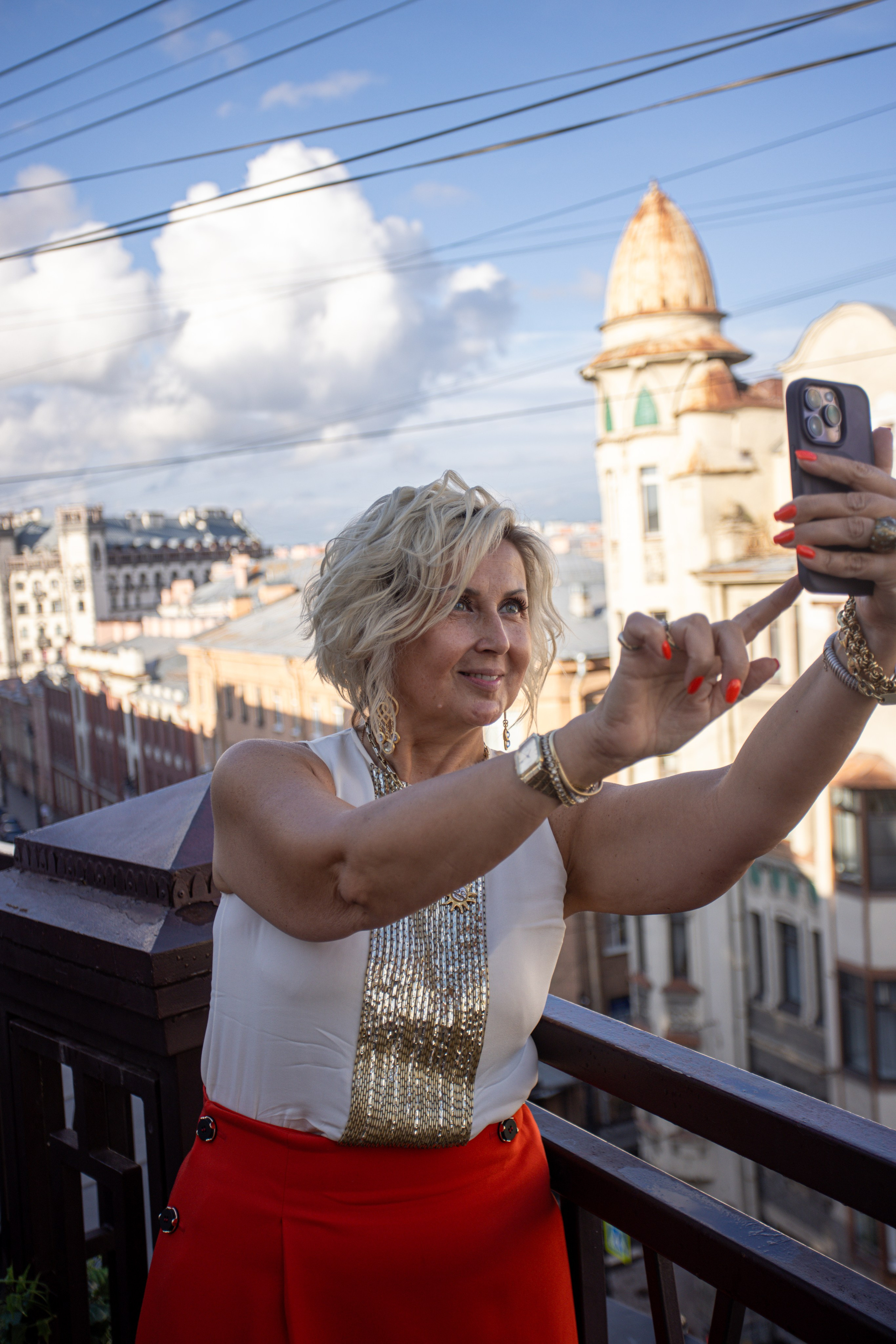 Встреча выпускников. Стоматологи СПб. Семейный фотограф в Вышнем Волочке — Ульяна Иванова | Фотосессии для всей семьи