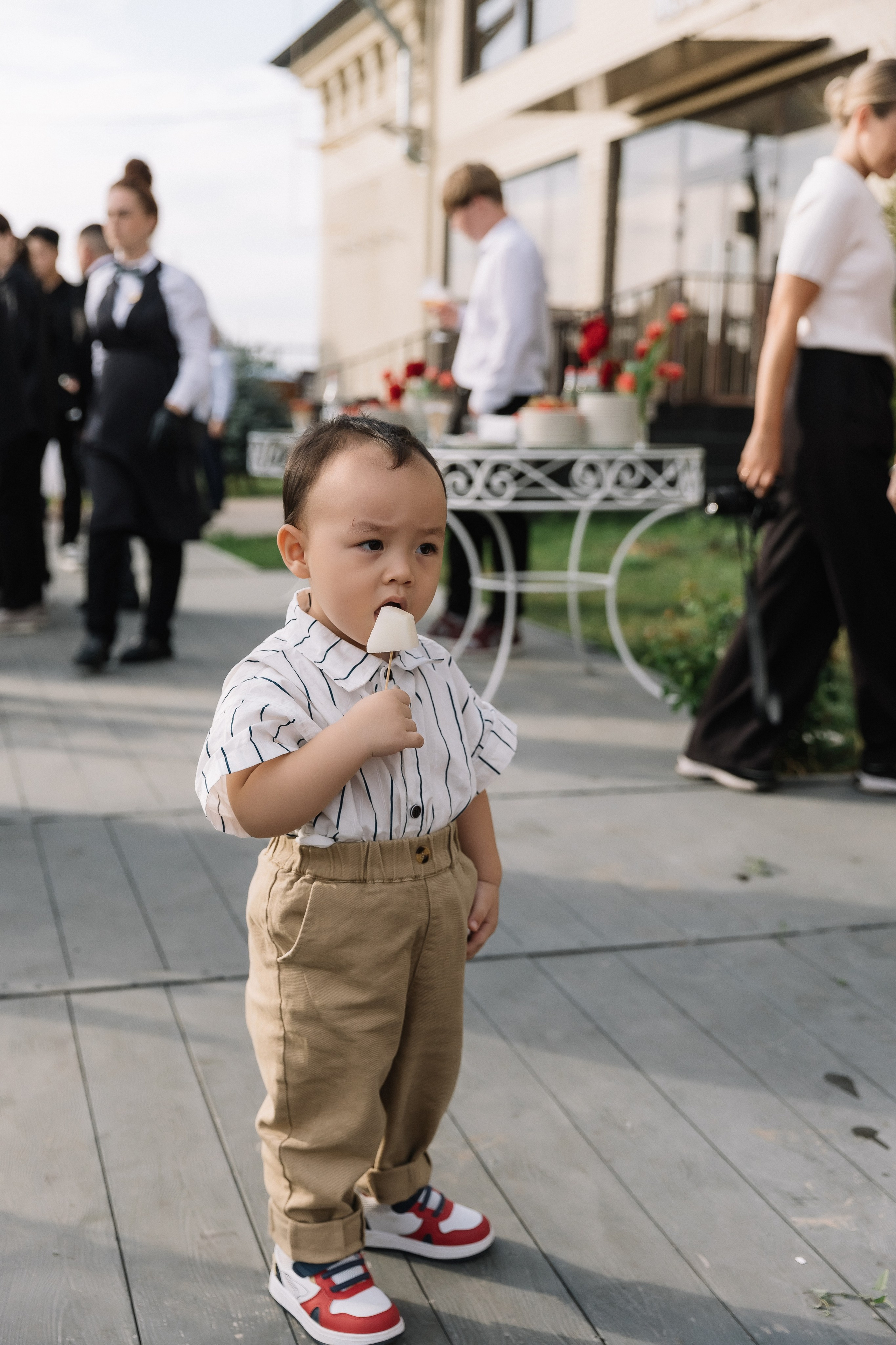 Берега. История с нотками Испании. Свадебный фотограф в Краснодаре Булатова Наталия