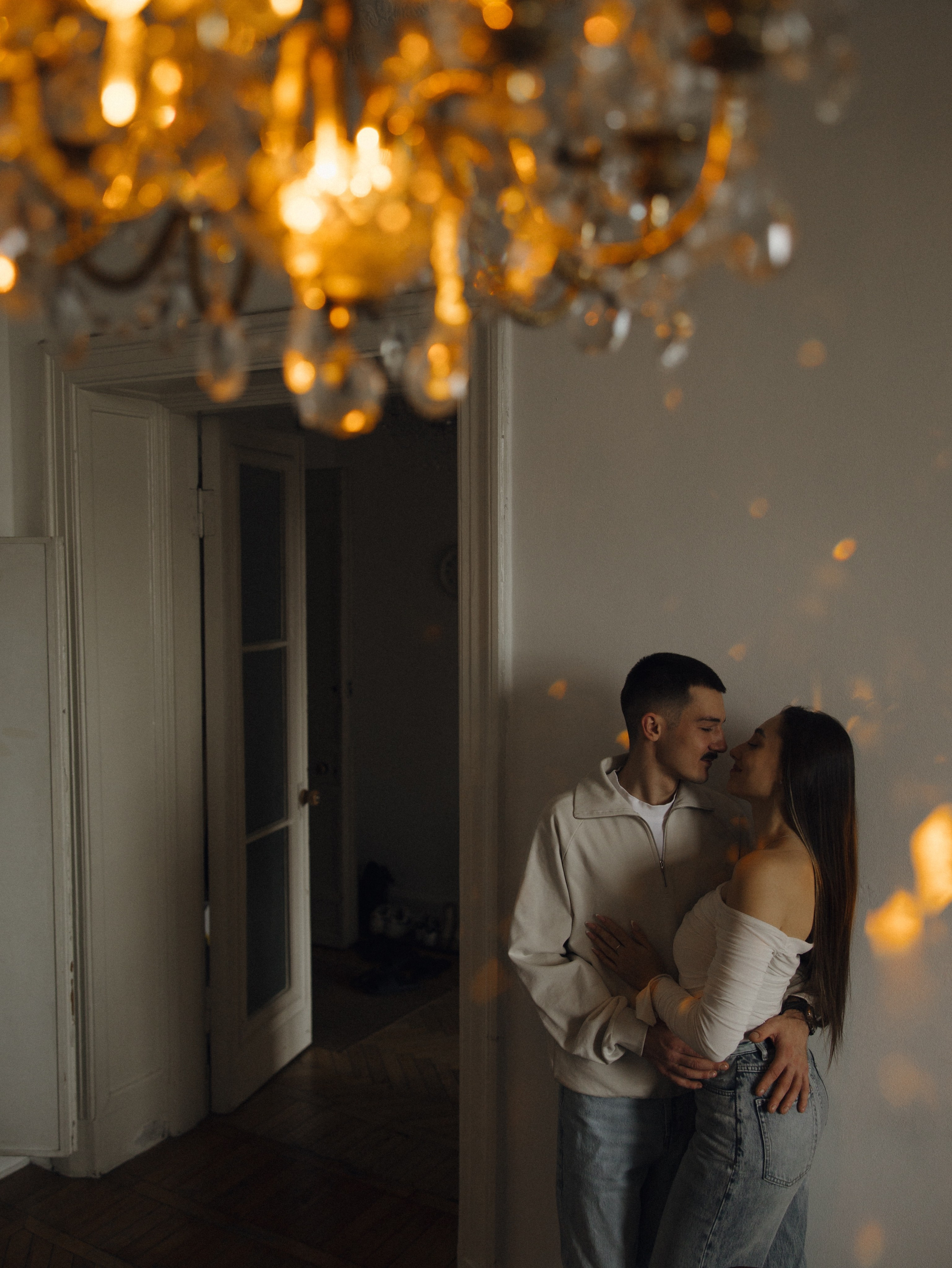 Другое. Свадебный фотограф Москва