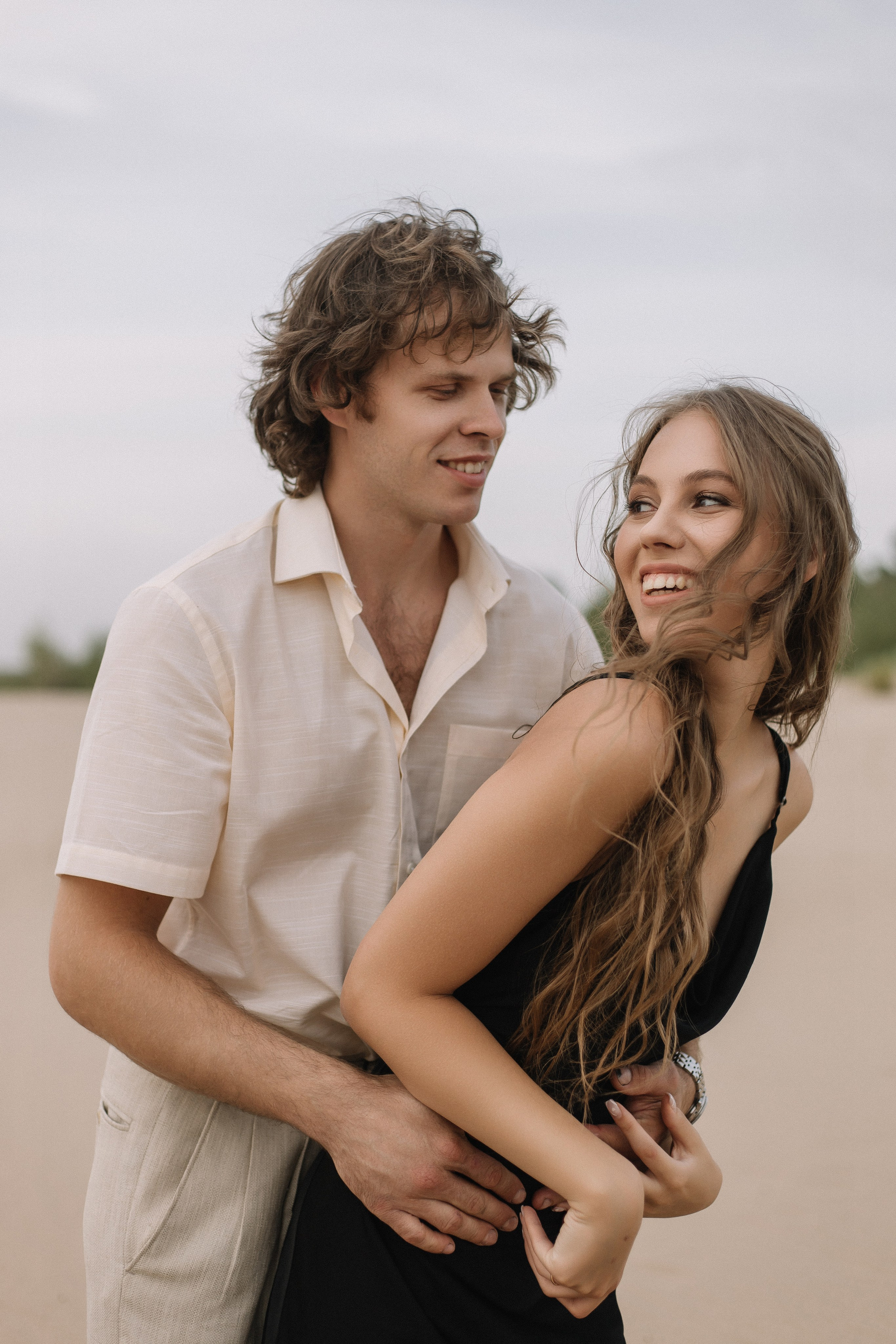 Виталий Карина. Фотограф Санкт-Петербург. Аврамова Анастасия