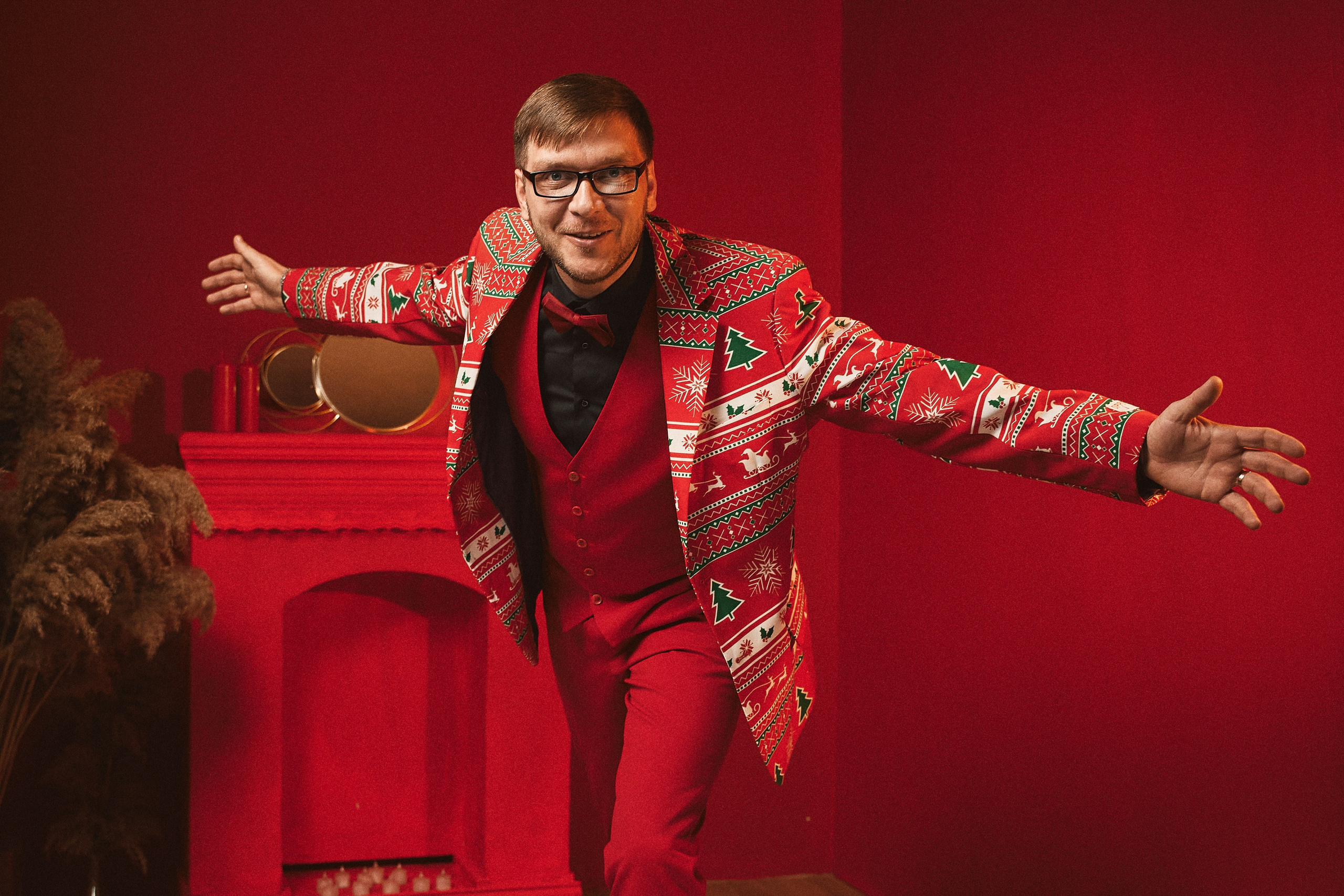 Портретная фотография. Петр Ступень. Свадебное, семейное фото и видео. Москва. Краснодар