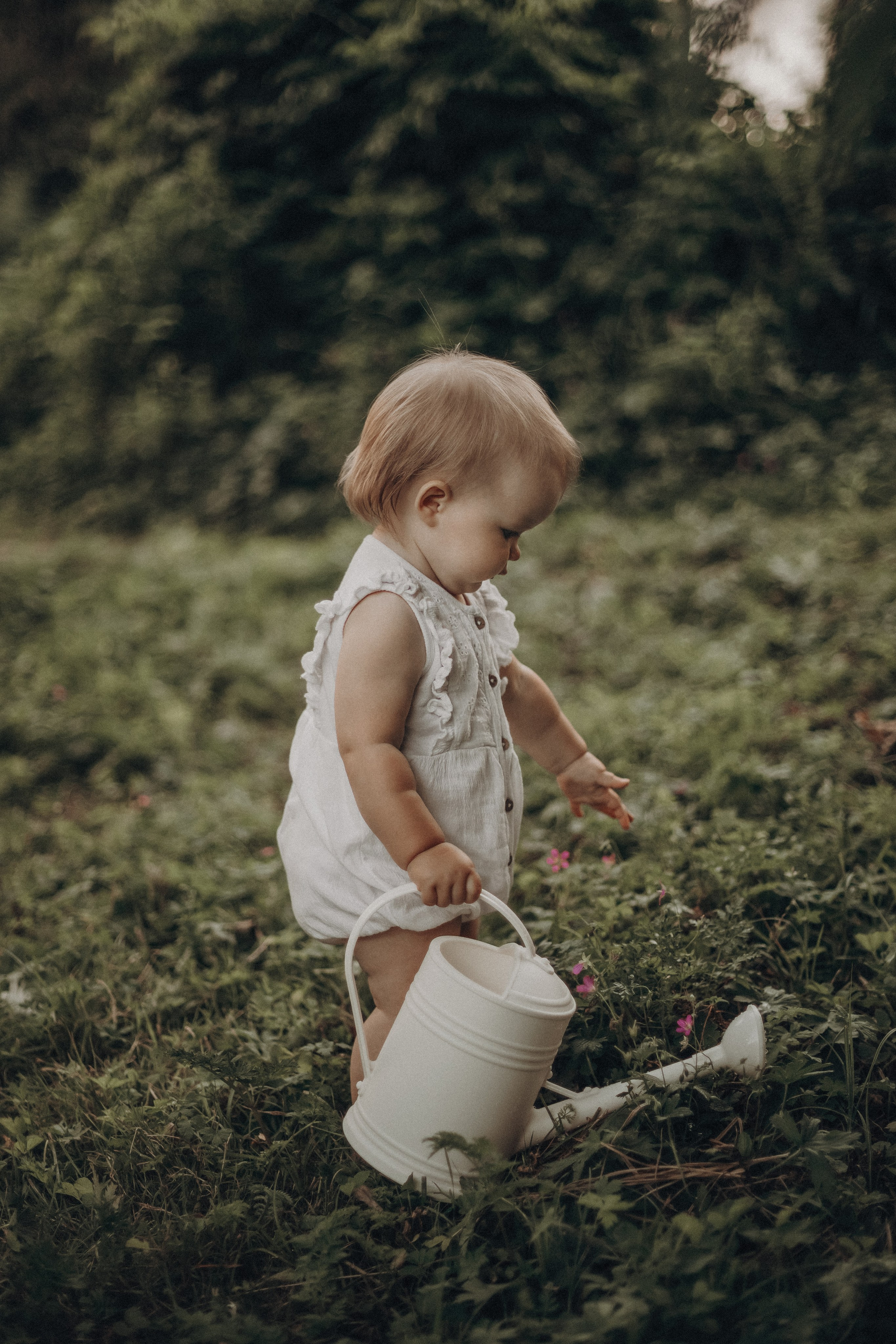 Мамина любовь. Семейный фотограф в Брянске Зурилина Екатерина
