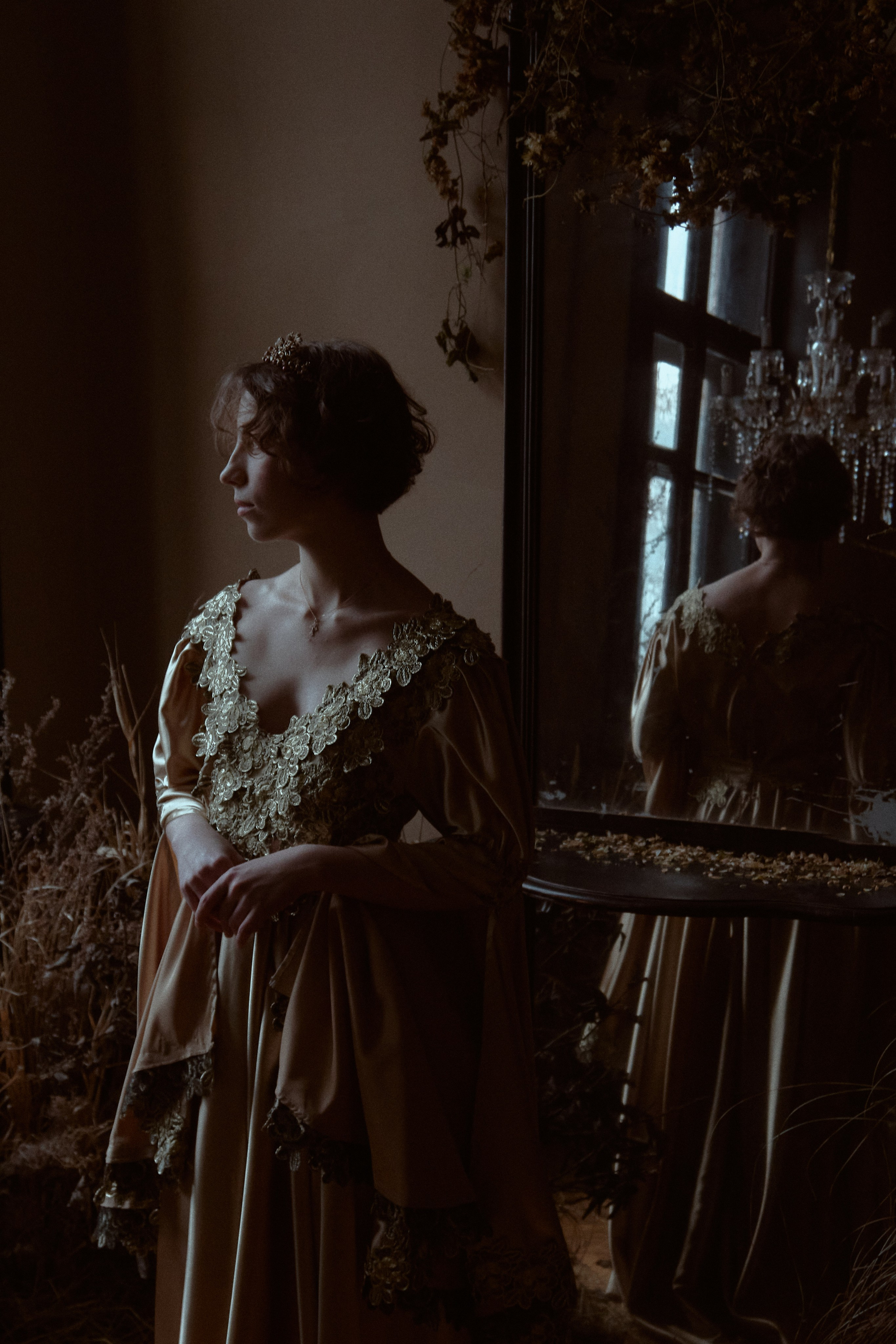 Сила. Фотограф лавстори Москва/МО Приятелева Ангелина