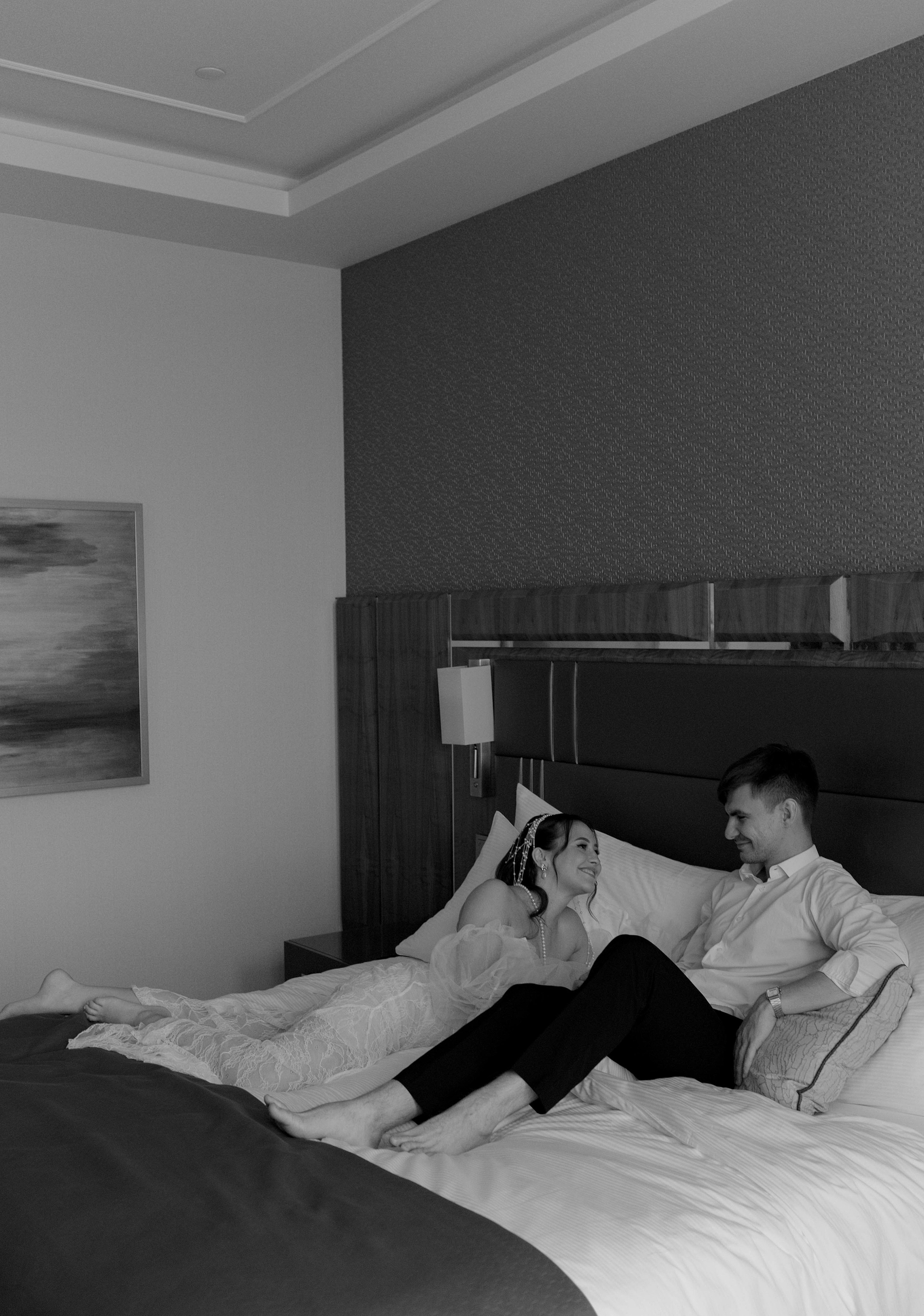 Lotte. Свадебный и семейный фотограф в Самаре Стрельникова Ирина