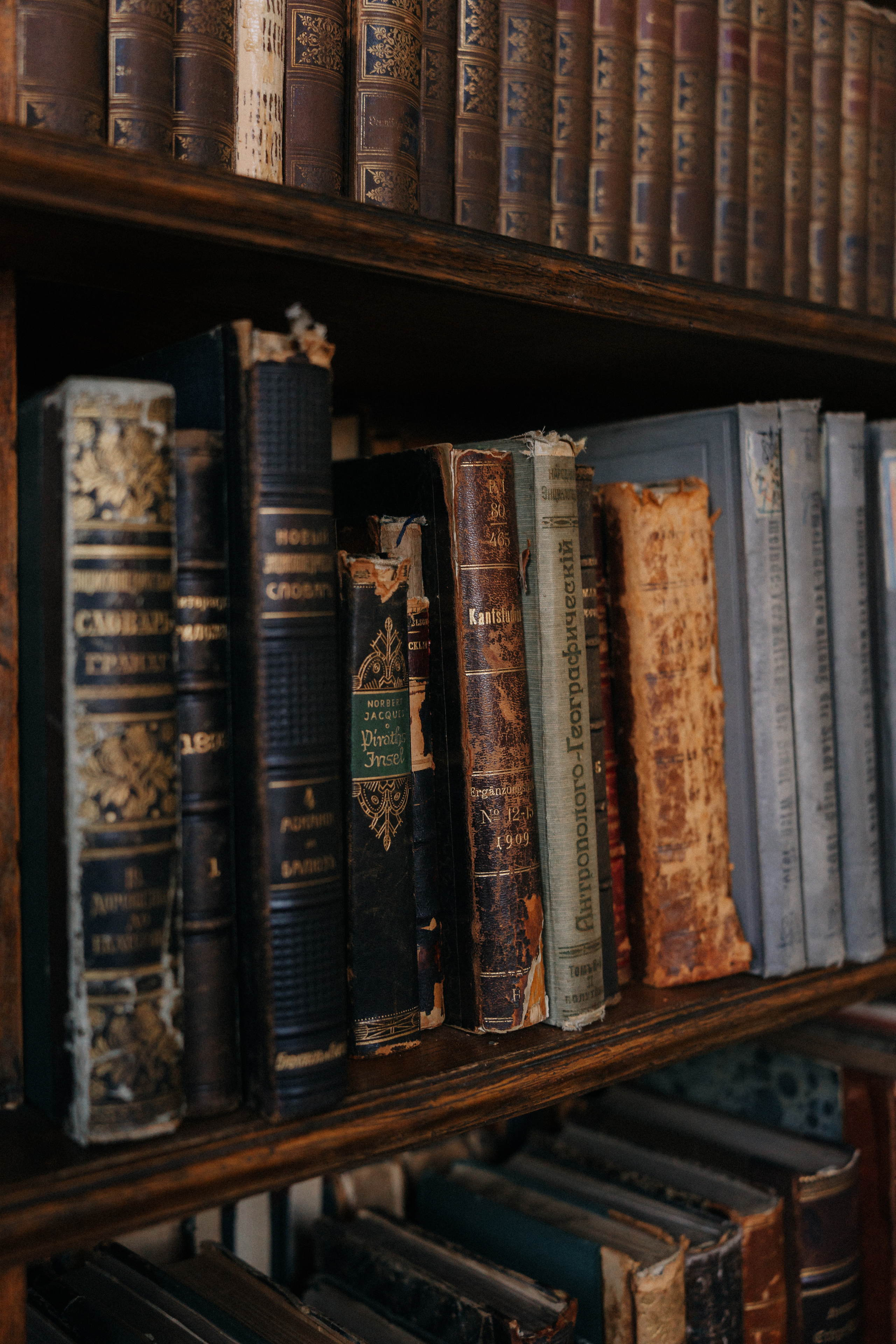 Свадебная фотосессия в Ресторане Пушкин (условия проведения съемки)