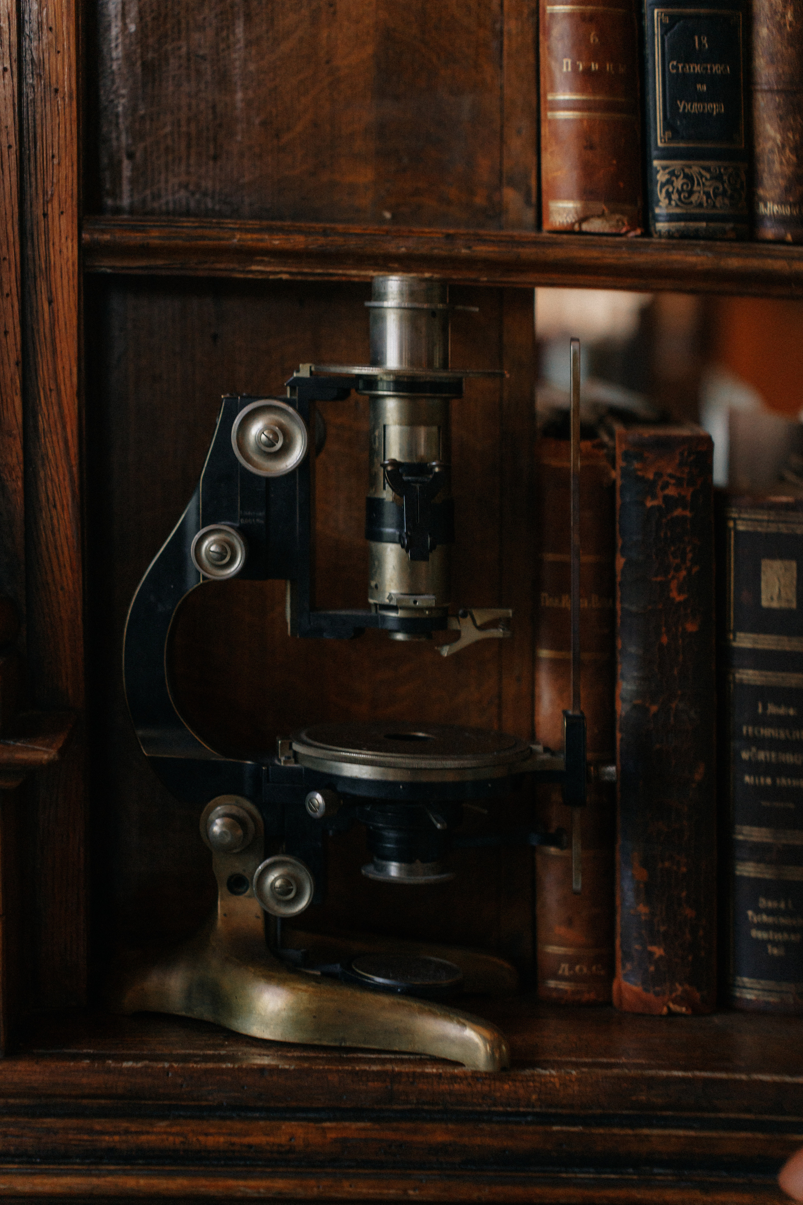 Свадебная фотосессия в Ресторане Пушкин (условия проведения съемки)