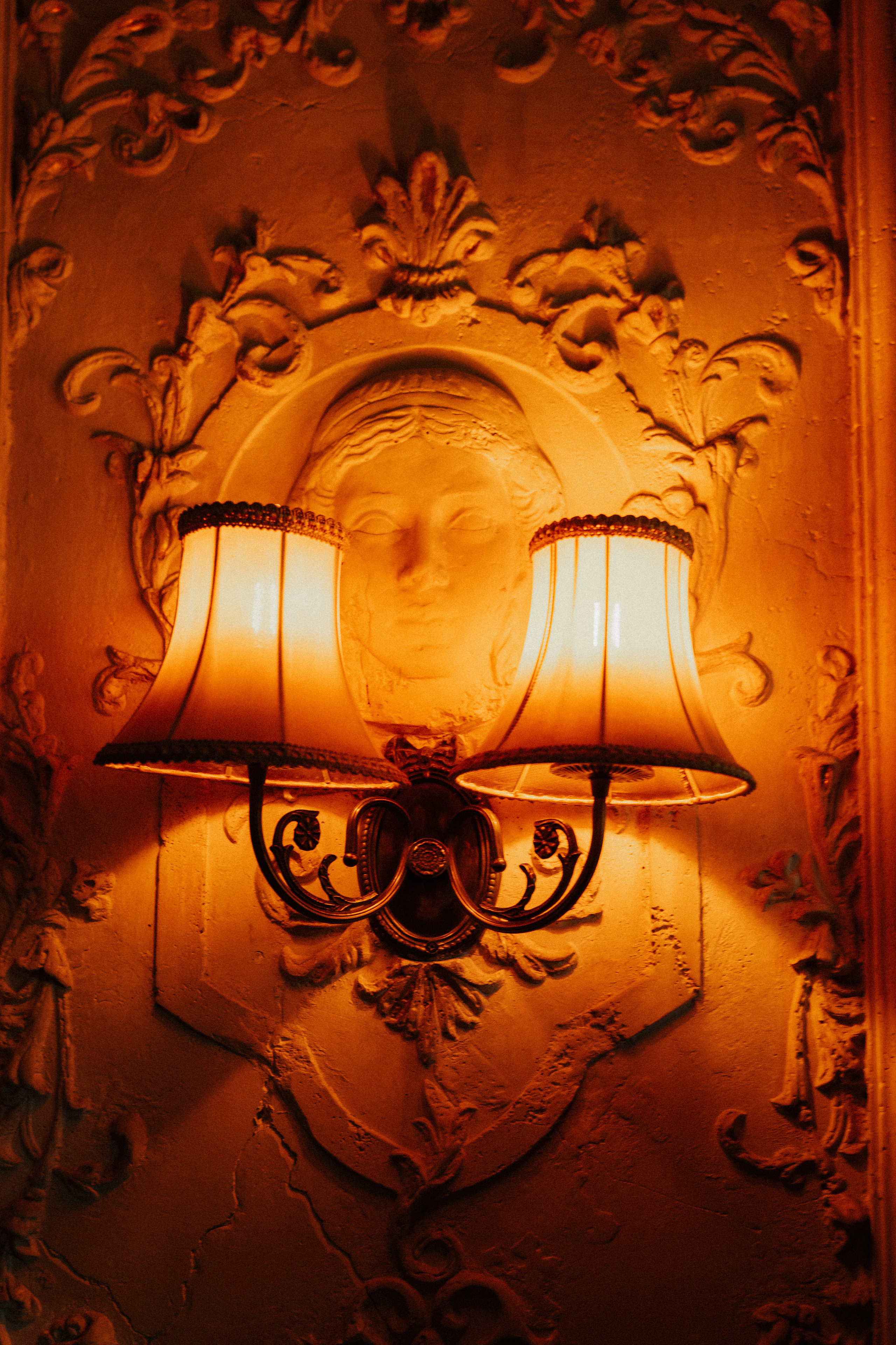 Свадебная фотосессия в Ресторане Пушкин (условия проведения съемки)