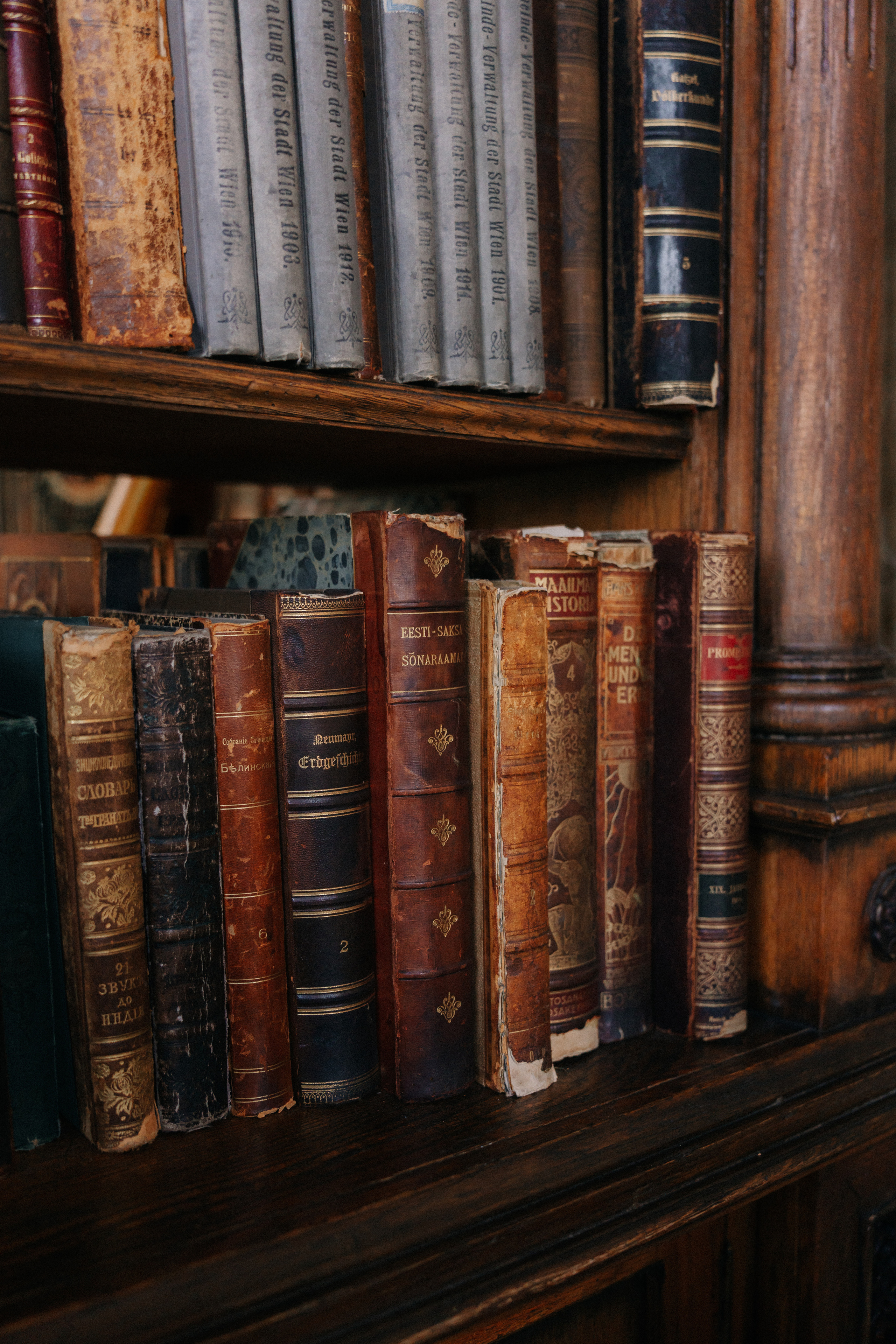 Свадебная фотосессия в Ресторане Пушкин (условия проведения съемки)