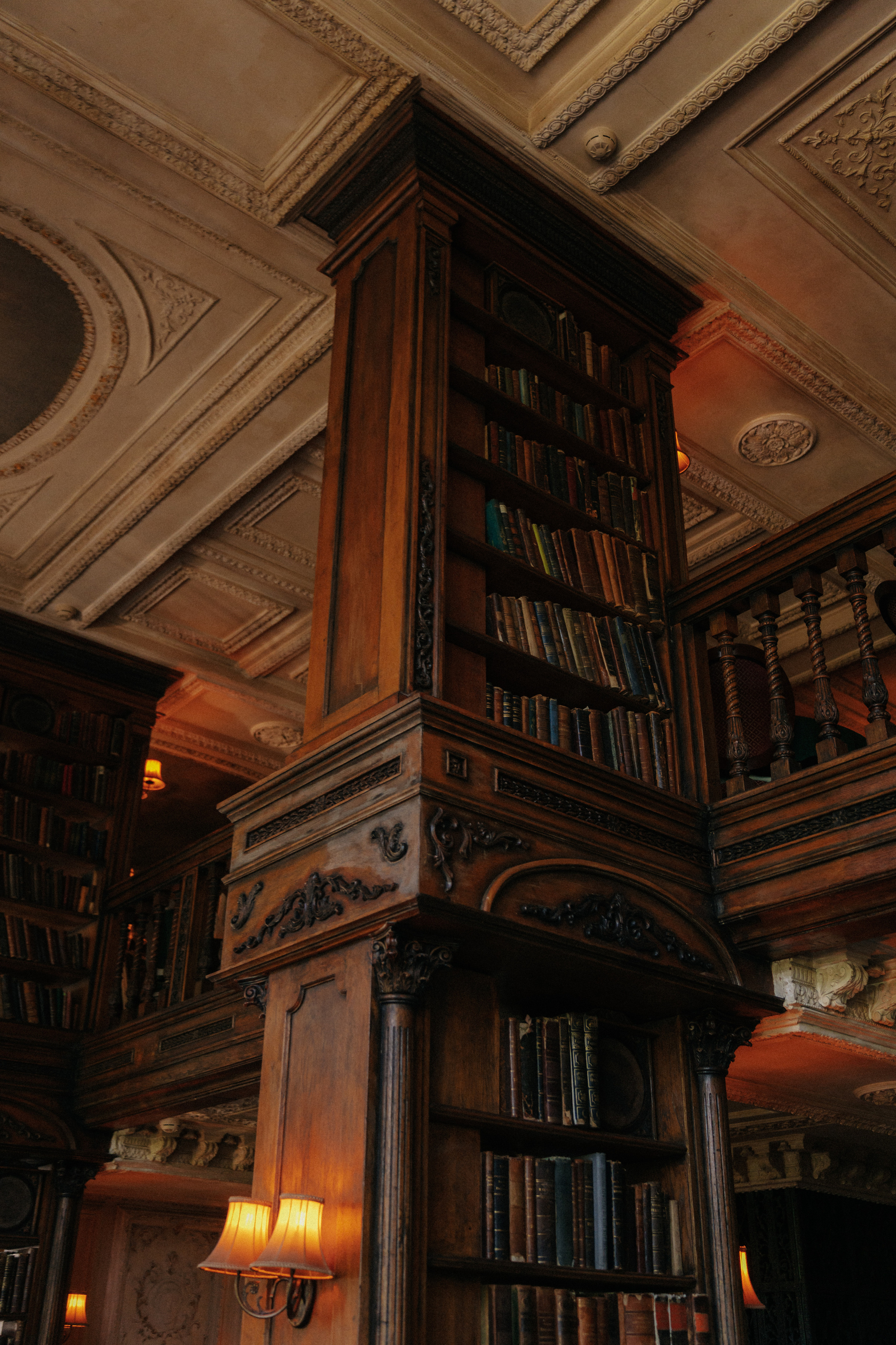 Свадебная фотосессия в Ресторане Пушкин (условия проведения съемки)