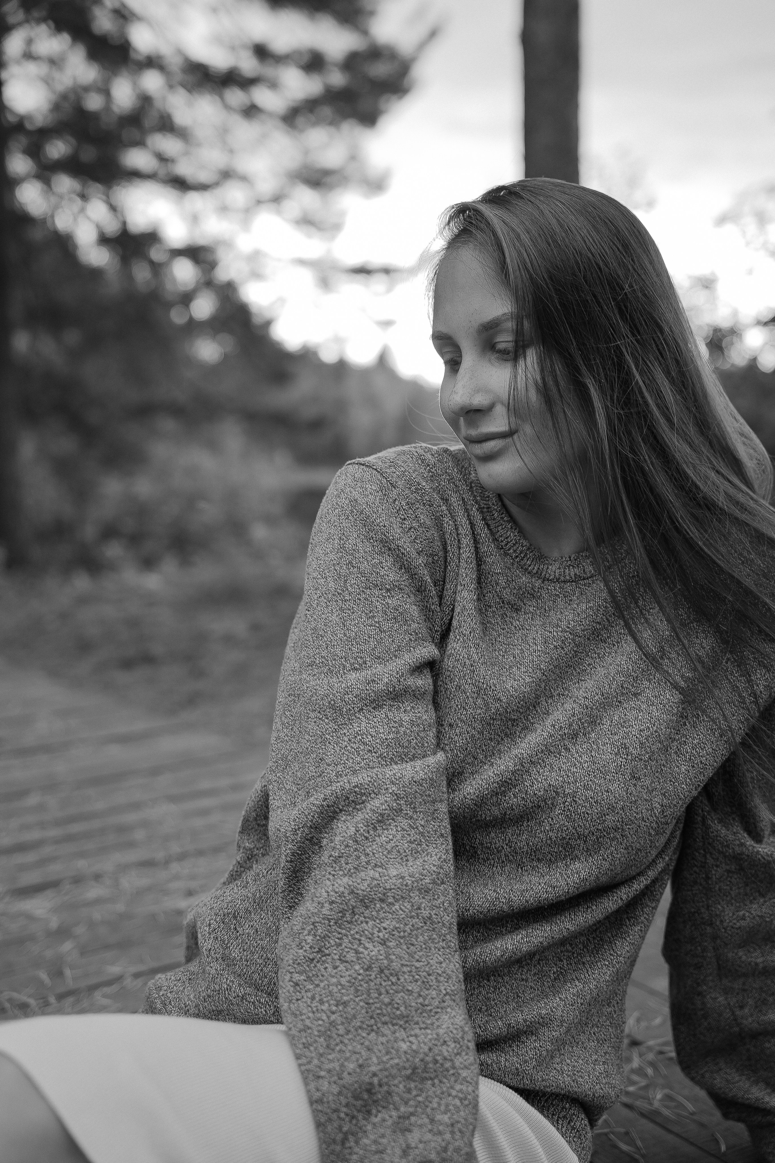 Кристина. «Два сердца» видеограф и фотограф Сыктывкар