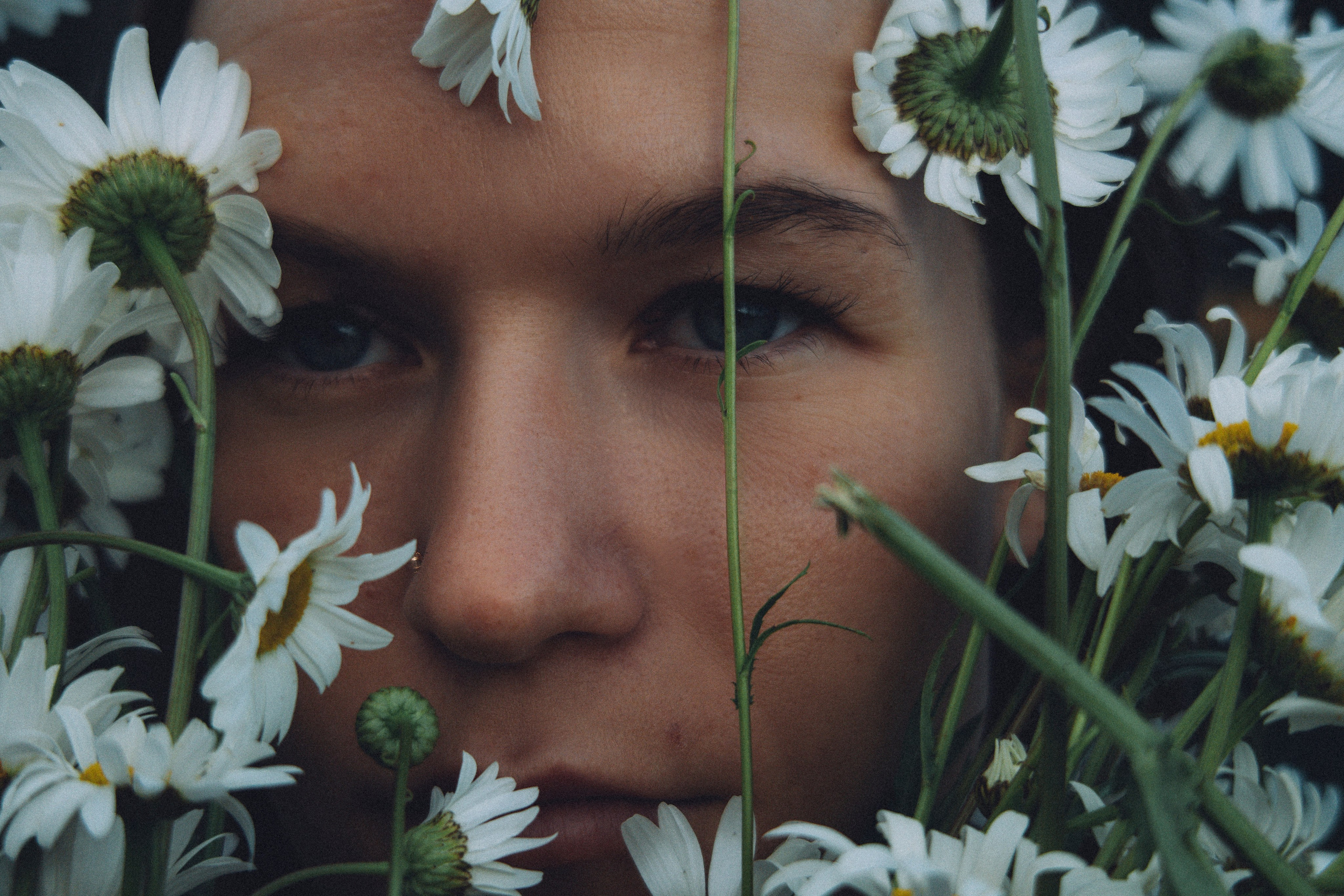 Женский портрет. Фотограф в Раменском и Москве |Татьяна Конарева