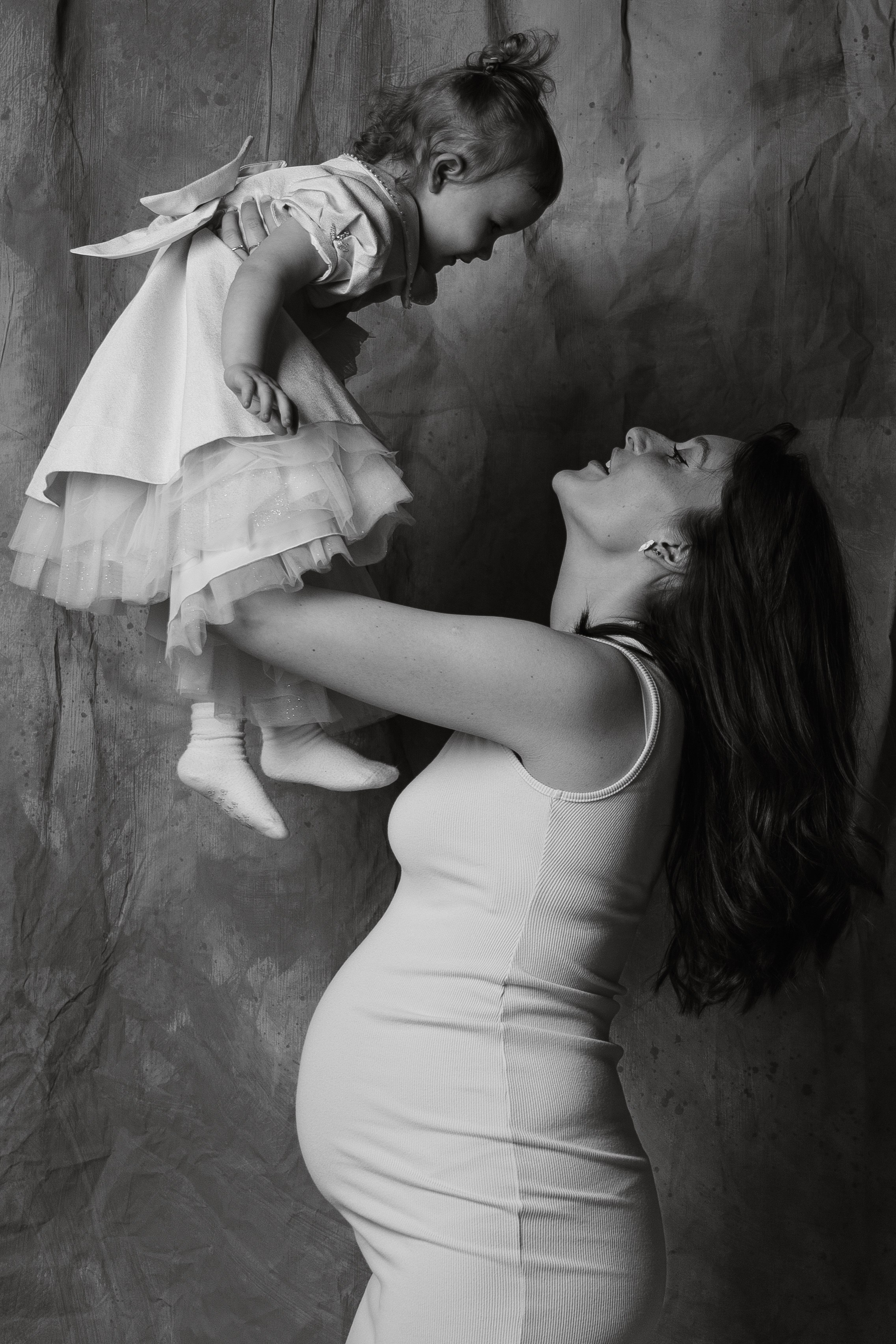 Беременность. Фотограф в Раменском и Москве | Татьяна Конарева