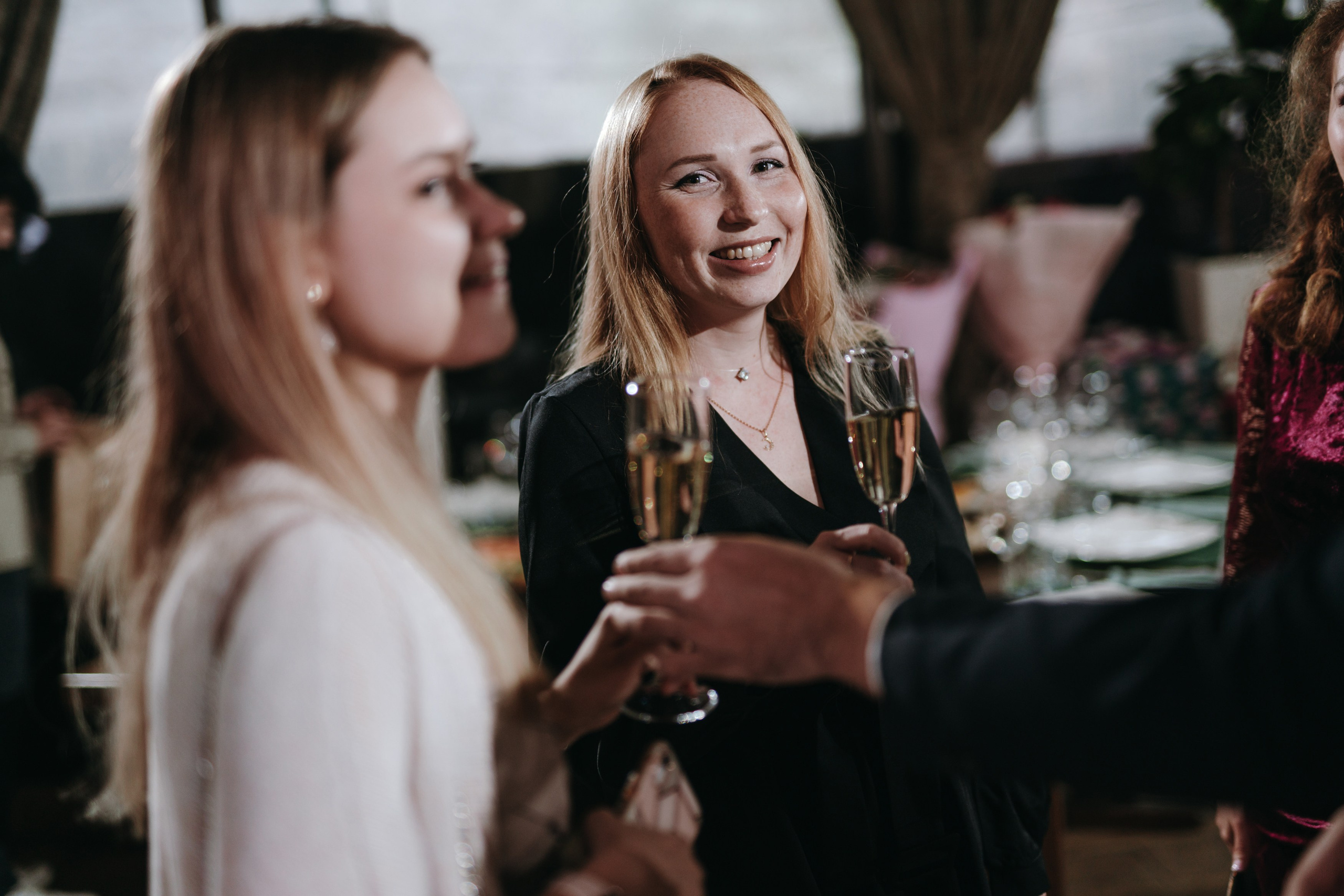 28 ОКТЯБРЯ 2023