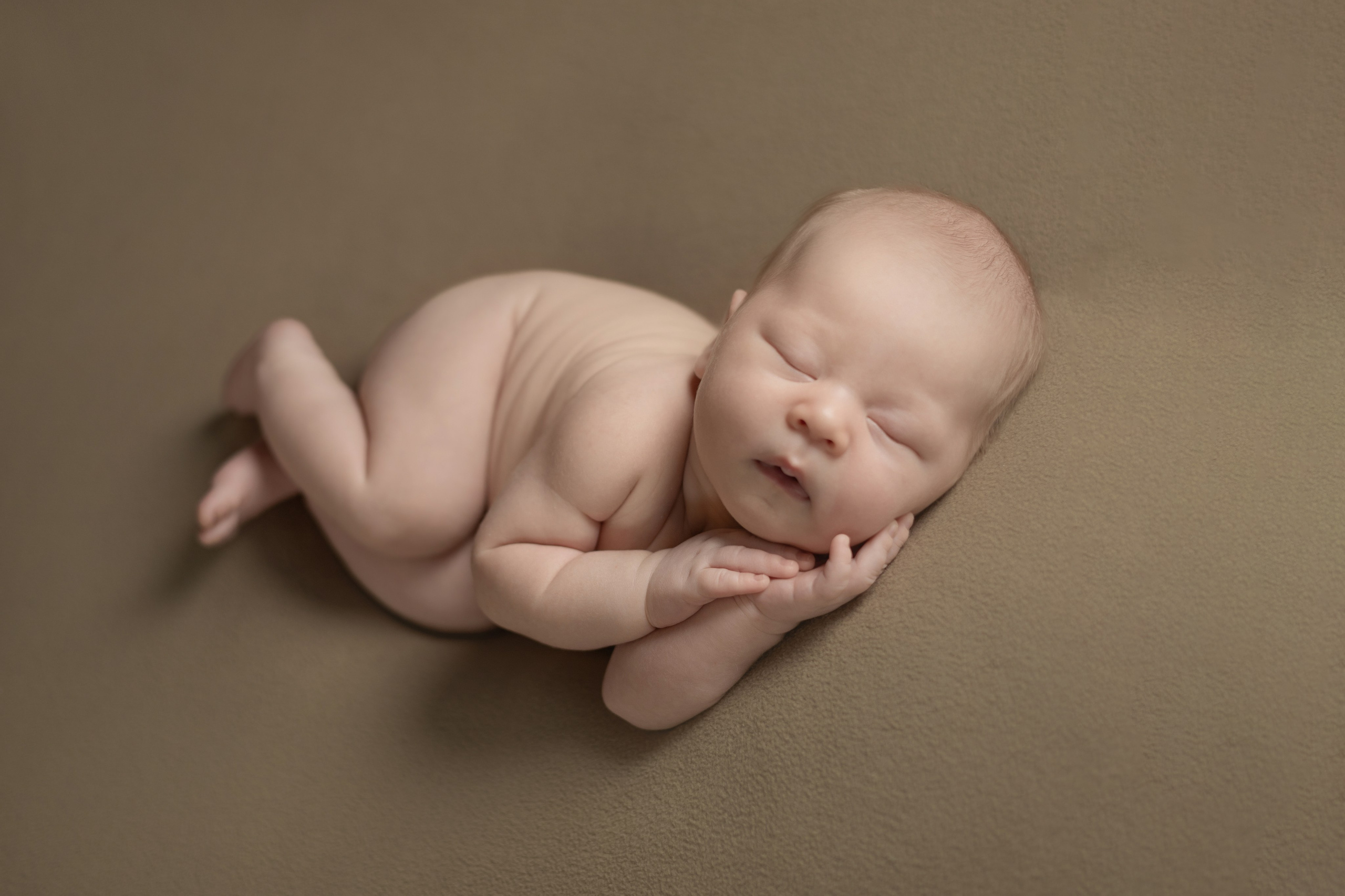 Фотография новорожденных. Семейный, детский, фотограф новорожденных в Москве