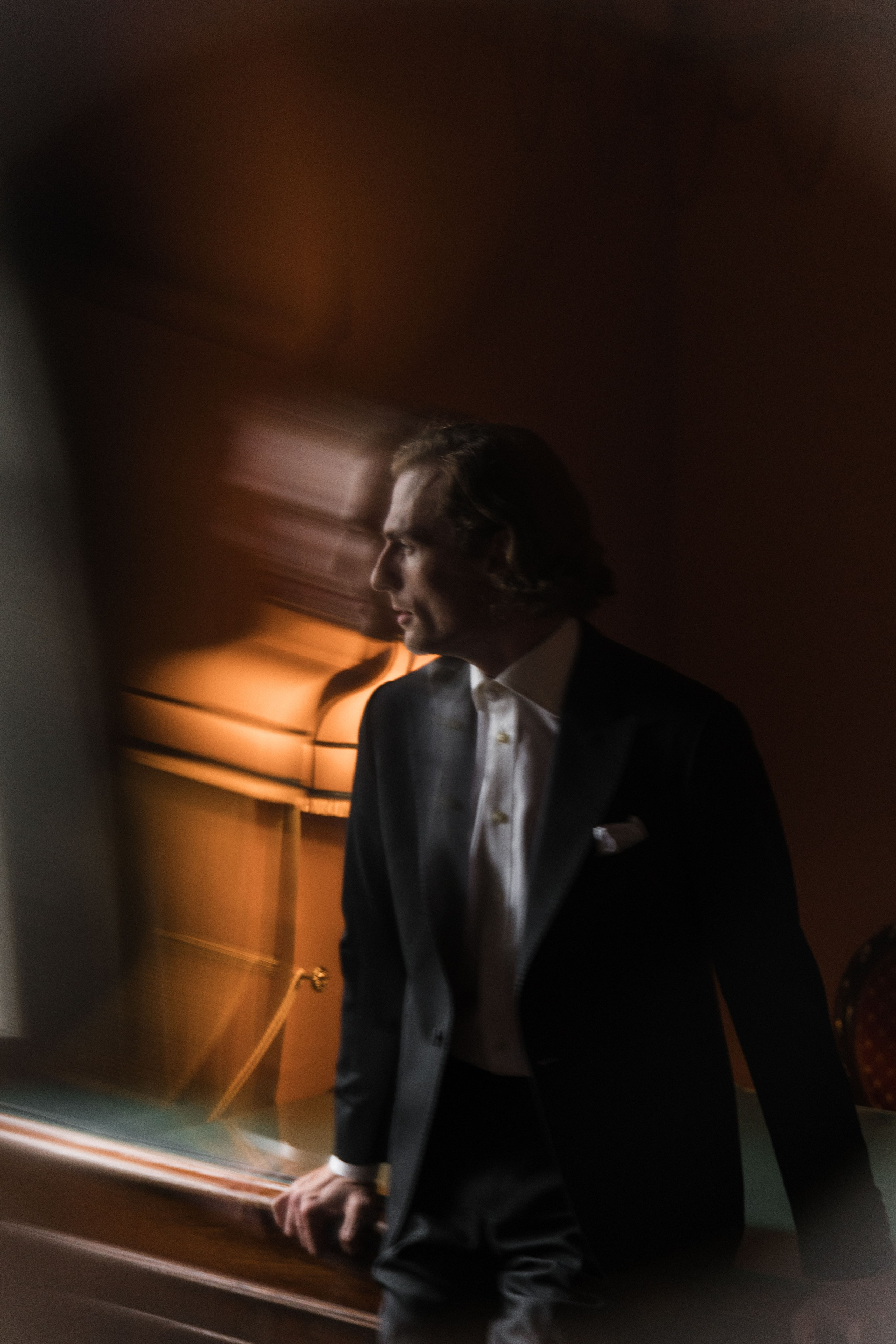 Л & В Гостиница Националь & Усадьба Роден. Женский и свадебный фотограф Москва Елизавета Перова