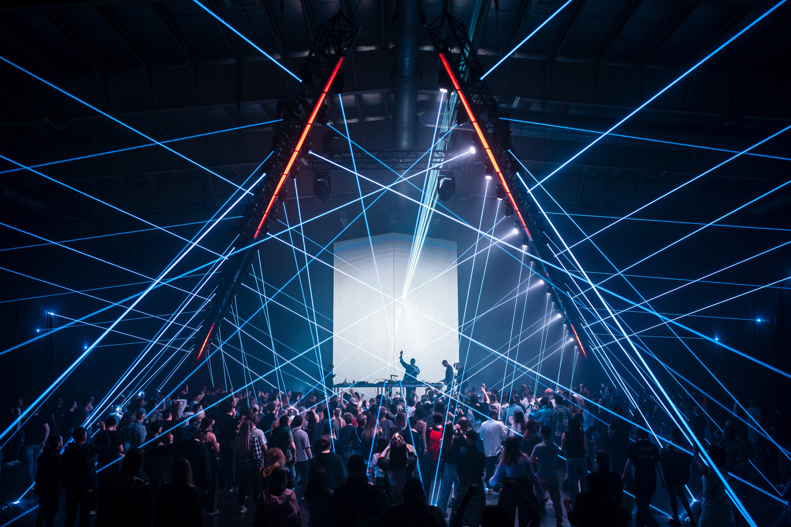 NUR 2025. @tomrus: Рустам Шагиморданов — фотограф