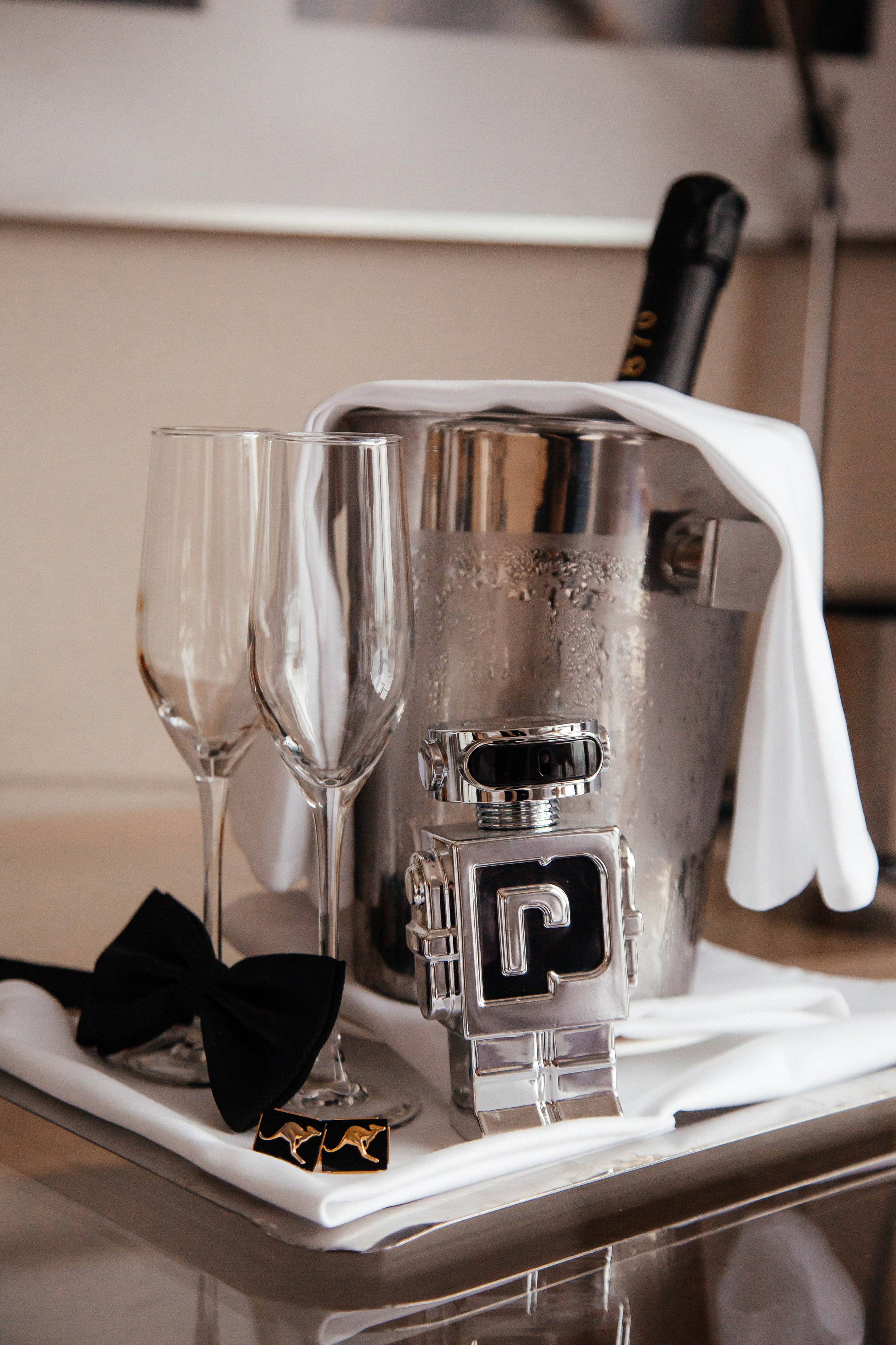 Фотограф Ментюгова Валерия