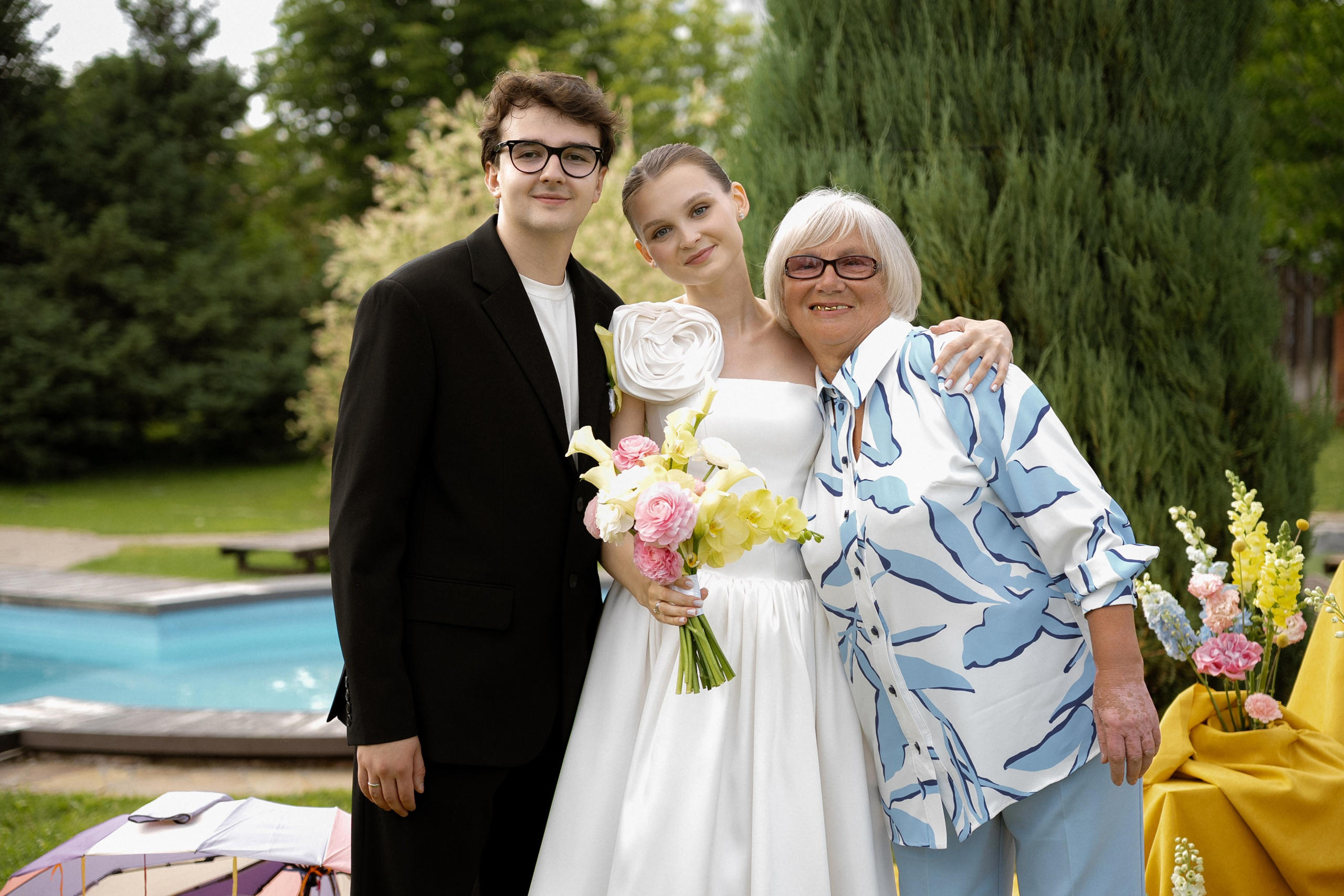 К+А Полный день (сокращено). Семейный и портретный фотограф в Саратове Сахарова Маша