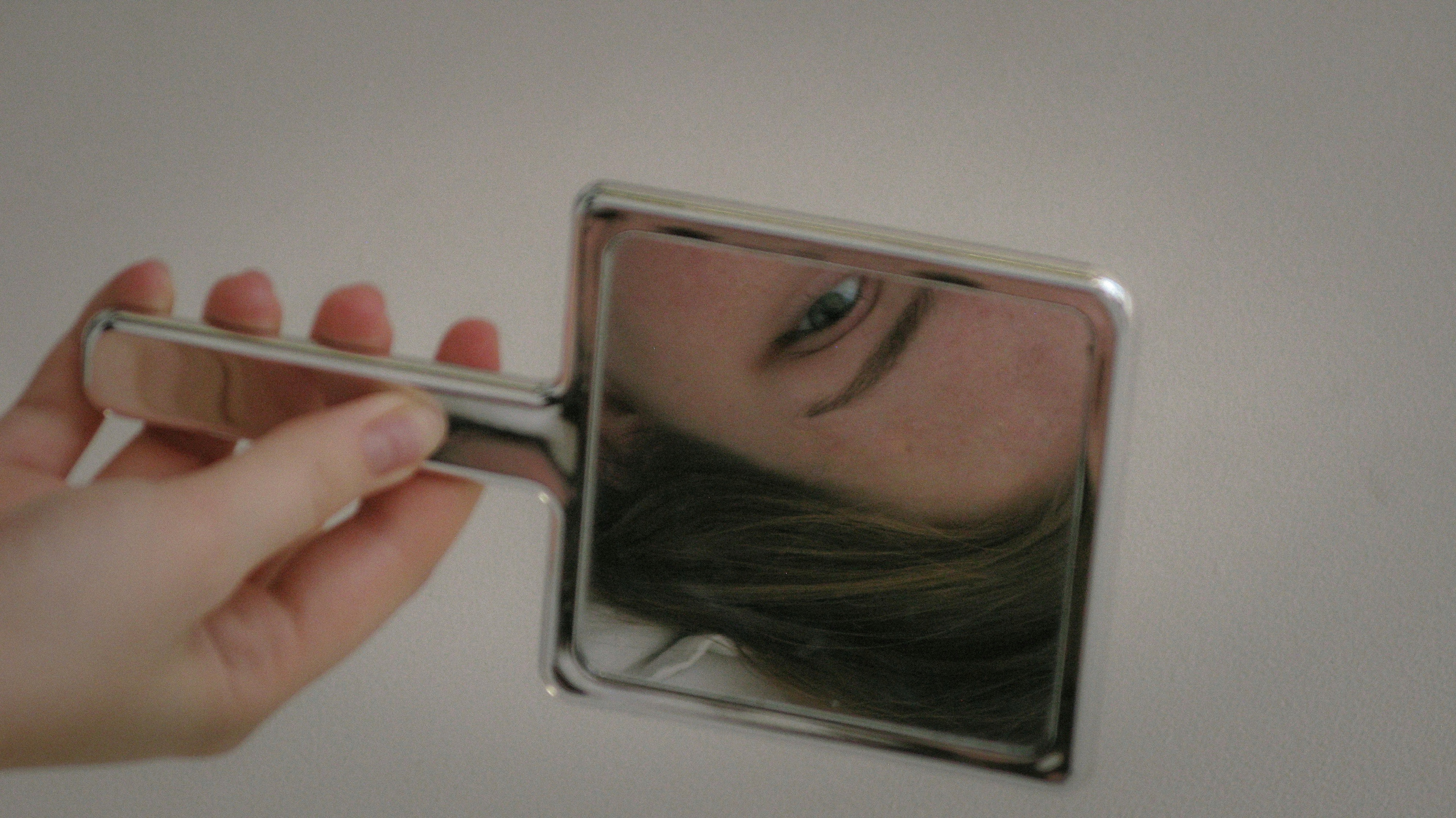 Ника. Портретный и свадебный фотограф в Москве Александра